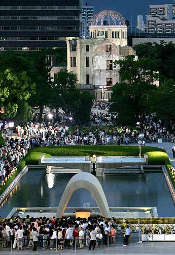 Homosexualaidad,derechos,pensiones,uniones civiles,fallecimientos,jubilaciones,Luis Bruni,UCR,Caja Médicos,union civica radical,Caja Previsión Seguro Médico Provincia,derechos,amparos,legislacion,José Luis Rodríguez Zapatero,España,Argentina,uniones civiles,codigos,matrimonios homosexuales,PSOE,José Blanco,legislaciones,Lisa Gherardini,Gioconda,Louvre,Monna Lisa,Medicis,Lorenzo,Leonardo Da Vinci,pinturas,Italia,Renacimiento,Miguel Angel,Florencia,cuadros,sonrisa,Blade Runner,Ridley Scott, Richard Dawkins,Steven Pinker,Harrison Ford,Stephen Minger,Stanley Kubrick,Daryl Hanna,replicantes,androides,ciencia ficcion,Contactos,SHGb02+14a,proyecto SETI,Search for Extra Terrestial Intelligence,SETI@home,Robert Zemeckis,Jodie Foster,Dan Wertheimer,New Scientist,Arecibo,Puerto Rico,civilizaciones extraterrestres,Ma liberté de penser,Florent Pagny,Argentina,France,Patagonia,Argentine,Azucena Caamaño,Savoir aimer,artistes,musique,musica,CD,cantores,ventas,compras,ranking,Paparazzi,Isabel Sartorius,Borbon,Ortiz Patiño,Vallejo Najera,Entrecanales,Mora Figueroa,Antonio Montero,Sainz Vicuña,España,jet set,Mallorca,Ibiza,John Fitzgerald Kennedy,Lee Harvey Oswald,Vitaliy Fadeyev,Lawrence Berkeley,Carl Haber,Fidel Castro,Lyndon B. Johnson,Jackie,Onassis,Irma Roy,Carolina Papaleo,Osvaldo,diputada nacional,Congreso,Argentina,Raul Granillo Ocampo,politica,justicialismo,peronismo,cine,television,La Horqueta,San Isidro,que se vayan todos,diciembre 2001,2002,2003,2004,maria julia alsogaray,alvaros,,Roberto Martínez Medina,Maria Julia Alsogaray,Raúl Granillo Ocampo,Jorge Rodríguez,Víctor Alderete,Claudia Bello,Angel Massa,Alfredo Yabran,Mario Pontaquarto,Nestor Carlos Kirchner,Cristina Elizabeth Fernandez,corrupcion,senado,general rodriguez,anibal,fernandez,alberto,fernando de la rua,ines pertine,eduardo duhalde,hilda chiche gonzalez,2000,2001,2002,2003,2004,Museos,www.louvre.fr,Leonardo Da Vinci,Gioconda,Mona Lisa,Italia,Francia,France,inventos,Italy,renacimiento,historia,cuadros,links,images,postcards,photos,fotos,imagenes,postales,pictures,historia,arqueologia,descubrimientos,culturales,agenda,infodiario,diario accion,buenos aires,argentina,Diario Accion de General Rodriguez, politica, actualidad, noticias e informacion, personalidades e instituciones, policiales, galerias de fotos; historia de General Rodriguez, sus origenes, edificios, estancias, habitos y costumbres, anecdotas, comercios e industrias, los fundadores, antiguas instituciones, fotos e imagenes; suplementos especiales: la crisis politica, economica y social de la Argentina, los acontecimientos de Diciembre de 2001, articulos y entrevistas; Emigracion: toda la informacion destinada a aquellos que desean emigrar, radicarse o estudiar en el exterior, visas, pasaportes, consejos, guias, informacion util, links; Trueque: novedades e informacion, links, estructura del trueque; el casamiento de Maxima Zorreguieta y el principe Guillermo Alejandro de Holanda; Guerra de Afganistan: galeria de imagenes e informacion sobre la primera guerra del siglo XXI; la guerra de Irak, Bagdad, Georges W. Bush, Saddam Husseim, el atentado a las torres Gemelas de Nueva York, las twin towers, el 11-s, y descripcion del hecho que conmovio al mundo; Empleo: consultoras, clasificados, agencias de empleo, consejos e informacion util, curriculum vitae, como confeccionarlos, noticias de actualidad; 
Los numeros de la crisis: Las consecuencias de la crisis politica, economica y social; estadisticas, pobreza, desnutricion, salud y asistencia; noticias regionales y provinciales, columnas y editoriales; informacion para negocios: pymes, links, empresas y negocios; Agenda Cultural con toda la informacion de cursos, universidades, talleres, escuelas y oportunidades, exposiciones de arte de la region; buscadores en Internet, Enlaces: links a los mejores sitios de educacion, cultura, arte, biografias, politica, interes general, web, Links del Diario Accion: RMS Titanic, su historia, su tragico viaje inaugural; historias, testimonios, documentos y articulos sobre el naufragio; links y sitios sobre el tema; la pelicula de Cameron, fotos e imagenes; suplementos especiales, Historia Argentina y de General Rodriguez, la llegada de la democracia en General Rodriguez, la asuncion de Juan Lumbreras como intendente en 1983, galeria de imagenes, sus palabras y los actos, su gabinete, festejos de la comunidad. Fundacion del pueblo de General Rodriguez, sus instituciones y personalidades relevantes, arquitectura y edificios, comercios e industrias, sus comienzos, estancias, inmigraciones italianas, españolas, vascas e irlandesas, anecdotas y efemerides, sus hombres ilustres, el Hospital Vicente Lopez y Planes, su fundacion por las Damas de Beneficencia, el hundimiento del crucero General Belgrano, testimonios de ex combatientes y tripulantes, su comandante Hector Elias Bonzo, fotos e imagenes, recuerdos y homenajes, historia de la familia Bonzo de General Rodriguez, entrevistas y articulos periodisticos. La guerra de Malvinas en el Atlantico Sur, el conflicto belico con Gran Bretaña de 1982, politicos relevantes, Benjamin Paez y Trueba, fotos antiguas de familias fundadoras, galerias de imagenes de pobladores, recorrida virtual por el antiguo General Rodriguez, el paso de la Infanta en 1910, historia de La Serenisima, la familia Mastellone, La Choza, Bernardo de Irigoyen, peronismo y radicalismo y muchisimo mas