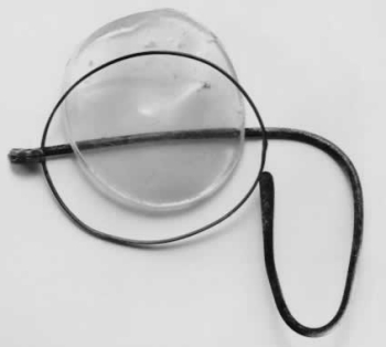 Homosexualaidad,derechos,pensiones,uniones civiles,fallecimientos,jubilaciones,Luis Bruni,UCR,Caja Médicos,union civica radical,Caja Previsión Seguro Médico Provincia,derechos,amparos,legislacion,José Luis Rodríguez Zapatero,España,Argentina,uniones civiles,codigos,matrimonios homosexuales,PSOE,José Blanco,legislaciones,Lisa Gherardini,Gioconda,Louvre,Monna Lisa,Medicis,Lorenzo,Leonardo Da Vinci,pinturas,Italia,Renacimiento,Miguel Angel,Florencia,cuadros,sonrisa,Blade Runner,Ridley Scott, Richard Dawkins,Steven Pinker,Harrison Ford,Stephen Minger,Stanley Kubrick,Daryl Hanna,replicantes,androides,ciencia ficcion,Contactos,SHGb02+14a,proyecto SETI,Search for Extra Terrestial Intelligence,SETI@home,Robert Zemeckis,Jodie Foster,Dan Wertheimer,New Scientist,Arecibo,Puerto Rico,civilizaciones extraterrestres,Ma liberté de penser,Florent Pagny,Argentina,France,Patagonia,Argentine,Azucena Caamaño,Savoir aimer,artistes,musique,musica,CD,cantores,ventas,compras,ranking,Paparazzi,Isabel Sartorius,Borbon,Ortiz Patiño,Vallejo Najera,Entrecanales,Mora Figueroa,Antonio Montero,Sainz Vicuña,España,jet set,Mallorca,Ibiza,John Fitzgerald Kennedy,Lee Harvey Oswald,Vitaliy Fadeyev,Lawrence Berkeley,Carl Haber,Fidel Castro,Lyndon B. Johnson,Jackie,Onassis,Irma Roy,Carolina Papaleo,Osvaldo,diputada nacional,Congreso,Argentina,Raul Granillo Ocampo,politica,justicialismo,peronismo,cine,television,La Horqueta,San Isidro,que se vayan todos,diciembre 2001,2002,2003,2004,maria julia alsogaray,alvaros,,Roberto Martínez Medina,Maria Julia Alsogaray,Raúl Granillo Ocampo,Jorge Rodríguez,Víctor Alderete,Claudia Bello,Angel Massa,Alfredo Yabran,Mario Pontaquarto,Nestor Carlos Kirchner,Cristina Elizabeth Fernandez,corrupcion,senado,general rodriguez,anibal,fernandez,alberto,fernando de la rua,ines pertine,eduardo duhalde,hilda chiche gonzalez,2000,2001,2002,2003,2004,Museos,www.louvre.fr,Leonardo Da Vinci,Gioconda,Mona Lisa,Italia,Francia,France,inventos,Italy,renacimiento,historia,cuadros,links,images,postcards,photos,fotos,imagenes,postales,pictures,historia,arqueologia,descubrimientos,culturales,agenda,infodiario,diario accion,buenos aires,argentina,Diario Accion de General Rodriguez, politica, actualidad, noticias e informacion, personalidades e instituciones, policiales, galerias de fotos; historia de General Rodriguez, sus origenes, edificios, estancias, habitos y costumbres, anecdotas, comercios e industrias, los fundadores, antiguas instituciones, fotos e imagenes; suplementos especiales: la crisis politica, economica y social de la Argentina, los acontecimientos de Diciembre de 2001, articulos y entrevistas; Emigracion: toda la informacion destinada a aquellos que desean emigrar, radicarse o estudiar en el exterior, visas, pasaportes, consejos, guias, informacion util, links; Trueque: novedades e informacion, links, estructura del trueque; el casamiento de Maxima Zorreguieta y el principe Guillermo Alejandro de Holanda; Guerra de Afganistan: galeria de imagenes e informacion sobre la primera guerra del siglo XXI; la guerra de Irak, Bagdad, Georges W. Bush, Saddam Husseim, el atentado a las torres Gemelas de Nueva York, las twin towers, el 11-s, y descripcion del hecho que conmovio al mundo; Empleo: consultoras, clasificados, agencias de empleo, consejos e informacion util, curriculum vitae, como confeccionarlos, noticias de actualidad; 
Los numeros de la crisis: Las consecuencias de la crisis politica, economica y social; estadisticas, pobreza, desnutricion, salud y asistencia; noticias regionales y provinciales, columnas y editoriales; informacion para negocios: pymes, links, empresas y negocios; Agenda Cultural con toda la informacion de cursos, universidades, talleres, escuelas y oportunidades, exposiciones de arte de la region; buscadores en Internet, Enlaces: links a los mejores sitios de educacion, cultura, arte, biografias, politica, interes general, web, Links del Diario Accion: RMS Titanic, su historia, su tragico viaje inaugural; historias, testimonios, documentos y articulos sobre el naufragio; links y sitios sobre el tema; la pelicula de Cameron, fotos e imagenes; suplementos especiales, Historia Argentina y de General Rodriguez, la llegada de la democracia en General Rodriguez, la asuncion de Juan Lumbreras como intendente en 1983, galeria de imagenes, sus palabras y los actos, su gabinete, festejos de la comunidad. Fundacion del pueblo de General Rodriguez, sus instituciones y personalidades relevantes, arquitectura y edificios, comercios e industrias, sus comienzos, estancias, inmigraciones italianas, españolas, vascas e irlandesas, anecdotas y efemerides, sus hombres ilustres, el Hospital Vicente Lopez y Planes, su fundacion por las Damas de Beneficencia, el hundimiento del crucero General Belgrano, testimonios de ex combatientes y tripulantes, su comandante Hector Elias Bonzo, fotos e imagenes, recuerdos y homenajes, historia de la familia Bonzo de General Rodriguez, entrevistas y articulos periodisticos. La guerra de Malvinas en el Atlantico Sur, el conflicto belico con Gran Bretaña de 1982, politicos relevantes, Benjamin Paez y Trueba, fotos antiguas de familias fundadoras, galerias de imagenes de pobladores, recorrida virtual por el antiguo General Rodriguez, el paso de la Infanta en 1910, historia de La Serenisima, la familia Mastellone, La Choza, Bernardo de Irigoyen, peronismo y radicalismo y muchisimo mas