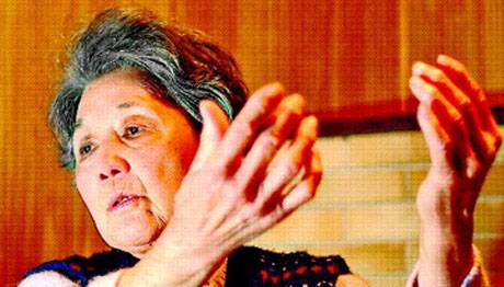 Homosexualaidad,derechos,pensiones,uniones civiles,fallecimientos,jubilaciones,Luis Bruni,UCR,Caja Médicos,union civica radical,Caja Previsión Seguro Médico Provincia,derechos,amparos,legislacion,José Luis Rodríguez Zapatero,España,Argentina,uniones civiles,codigos,matrimonios homosexuales,PSOE,José Blanco,legislaciones,Lisa Gherardini,Gioconda,Louvre,Monna Lisa,Medicis,Lorenzo,Leonardo Da Vinci,pinturas,Italia,Renacimiento,Miguel Angel,Florencia,cuadros,sonrisa,Blade Runner,Ridley Scott, Richard Dawkins,Steven Pinker,Harrison Ford,Stephen Minger,Stanley Kubrick,Daryl Hanna,replicantes,androides,ciencia ficcion,Contactos,SHGb02+14a,proyecto SETI,Search for Extra Terrestial Intelligence,SETI@home,Robert Zemeckis,Jodie Foster,Dan Wertheimer,New Scientist,Arecibo,Puerto Rico,civilizaciones extraterrestres,Ma liberté de penser,Florent Pagny,Argentina,France,Patagonia,Argentine,Azucena Caamaño,Savoir aimer,artistes,musique,musica,CD,cantores,ventas,compras,ranking,Paparazzi,Isabel Sartorius,Borbon,Ortiz Patiño,Vallejo Najera,Entrecanales,Mora Figueroa,Antonio Montero,Sainz Vicuña,España,jet set,Mallorca,Ibiza,John Fitzgerald Kennedy,Lee Harvey Oswald,Vitaliy Fadeyev,Lawrence Berkeley,Carl Haber,Fidel Castro,Lyndon B. Johnson,Jackie,Onassis,Irma Roy,Carolina Papaleo,Osvaldo,diputada nacional,Congreso,Argentina,Raul Granillo Ocampo,politica,justicialismo,peronismo,cine,television,La Horqueta,San Isidro,que se vayan todos,diciembre 2001,2002,2003,2004,maria julia alsogaray,alvaros,,Roberto Martínez Medina,Maria Julia Alsogaray,Raúl Granillo Ocampo,Jorge Rodríguez,Víctor Alderete,Claudia Bello,Angel Massa,Alfredo Yabran,Mario Pontaquarto,Nestor Carlos Kirchner,Cristina Elizabeth Fernandez,corrupcion,senado,general rodriguez,anibal,fernandez,alberto,fernando de la rua,ines pertine,eduardo duhalde,hilda chiche gonzalez,2000,2001,2002,2003,2004,Museos,www.louvre.fr,Leonardo Da Vinci,Gioconda,Mona Lisa,Italia,Francia,France,inventos,Italy,renacimiento,historia,cuadros,links,images,postcards,photos,fotos,imagenes,postales,pictures,historia,arqueologia,descubrimientos,culturales,agenda,infodiario,diario accion,buenos aires,argentina,Diario Accion de General Rodriguez, politica, actualidad, noticias e informacion, personalidades e instituciones, policiales, galerias de fotos; historia de General Rodriguez, sus origenes, edificios, estancias, habitos y costumbres, anecdotas, comercios e industrias, los fundadores, antiguas instituciones, fotos e imagenes; suplementos especiales: la crisis politica, economica y social de la Argentina, los acontecimientos de Diciembre de 2001, articulos y entrevistas; Emigracion: toda la informacion destinada a aquellos que desean emigrar, radicarse o estudiar en el exterior, visas, pasaportes, consejos, guias, informacion util, links; Trueque: novedades e informacion, links, estructura del trueque; el casamiento de Maxima Zorreguieta y el principe Guillermo Alejandro de Holanda; Guerra de Afganistan: galeria de imagenes e informacion sobre la primera guerra del siglo XXI; la guerra de Irak, Bagdad, Georges W. Bush, Saddam Husseim, el atentado a las torres Gemelas de Nueva York, las twin towers, el 11-s, y descripcion del hecho que conmovio al mundo; Empleo: consultoras, clasificados, agencias de empleo, consejos e informacion util, curriculum vitae, como confeccionarlos, noticias de actualidad; 
Los numeros de la crisis: Las consecuencias de la crisis politica, economica y social; estadisticas, pobreza, desnutricion, salud y asistencia; noticias regionales y provinciales, columnas y editoriales; informacion para negocios: pymes, links, empresas y negocios; Agenda Cultural con toda la informacion de cursos, universidades, talleres, escuelas y oportunidades, exposiciones de arte de la region; buscadores en Internet, Enlaces: links a los mejores sitios de educacion, cultura, arte, biografias, politica, interes general, web, Links del Diario Accion: RMS Titanic, su historia, su tragico viaje inaugural; historias, testimonios, documentos y articulos sobre el naufragio; links y sitios sobre el tema; la pelicula de Cameron, fotos e imagenes; suplementos especiales, Historia Argentina y de General Rodriguez, la llegada de la democracia en General Rodriguez, la asuncion de Juan Lumbreras como intendente en 1983, galeria de imagenes, sus palabras y los actos, su gabinete, festejos de la comunidad. Fundacion del pueblo de General Rodriguez, sus instituciones y personalidades relevantes, arquitectura y edificios, comercios e industrias, sus comienzos, estancias, inmigraciones italianas, españolas, vascas e irlandesas, anecdotas y efemerides, sus hombres ilustres, el Hospital Vicente Lopez y Planes, su fundacion por las Damas de Beneficencia, el hundimiento del crucero General Belgrano, testimonios de ex combatientes y tripulantes, su comandante Hector Elias Bonzo, fotos e imagenes, recuerdos y homenajes, historia de la familia Bonzo de General Rodriguez, entrevistas y articulos periodisticos. La guerra de Malvinas en el Atlantico Sur, el conflicto belico con Gran Bretaña de 1982, politicos relevantes, Benjamin Paez y Trueba, fotos antiguas de familias fundadoras, galerias de imagenes de pobladores, recorrida virtual por el antiguo General Rodriguez, el paso de la Infanta en 1910, historia de La Serenisima, la familia Mastellone, La Choza, Bernardo de Irigoyen, peronismo y radicalismo y muchisimo mas