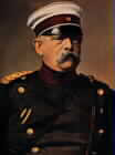 bismarck