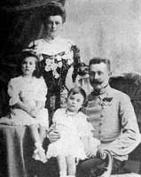 francisco_fernando