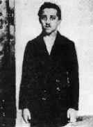 princip
