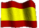 ./010.gif
