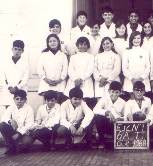 Maria Reich,Nazca,lineas,calendario astronomico,Peru,dibujos,astronomia,geometria,Bernd Teichert,mapas,Ana María Cogorno,ovnis,misterios,Cristobal Colon,Hernando,Diego,catedral Sevillana,Cartuja Pickman,José Antonio Lorente,Granada,ADN;restos,Marcial Castro,antropologia,Republica Dominicana,www.egipto.com,Egipto,Keops,piramides,descubrimientos,Aton,Ankh,tumbas,sarcofacos,momias,embalsamamientos,Kefren,camaras secretas,Nefertiti,Amenofis,Nilo,inundaciones,Blade Runner,Ridley Scott, Richard Dawkins,Steven Pinker,Harrison Ford,Stephen Minger,Stanley Kubrick,Daryl Hanna,replicantes,androides,ciencia ficcion,Contactos,SHGb02+14a,proyecto SETI,Search for Extra Terrestial Intelligence,SETI@home,Robert Zemeckis,Jodie Foster,Dan Wertheimer,New Scientist,Arecibo,Puerto Rico,civilizaciones extraterrestres,Ma liberté de penser,Florent Pagny,Argentina,France,Patagonia,Argentine,Azucena Caamaño,Savoir aimer,artistes,musique,musica,CD,cantores,ventas,compras,ranking,Paparazzi,Isabel Sartorius,Borbon,Ortiz Patiño,Vallejo Najera,Entrecanales,Mora Figueroa,Antonio Montero,Sainz Vicuña,España,jet set,Mallorca,Ibiza,John Fitzgerald Kennedy,Lee Harvey Oswald,Vitaliy Fadeyev,Lawrence Berkeley,Carl Haber,Fidel Castro,Lyndon B. Johnson,Jackie,Onassis,Irma Roy,Carolina Papaleo,Osvaldo,diputada nacional,Congreso,Argentina,Raul Granillo Ocampo,politica,justicialismo,peronismo,cine,television,La Horqueta,San Isidro,que se vayan todos,diciembre 2001,2002,2003,2004,maria julia alsogaray,alvaros,,Roberto Martínez Medina,Maria Julia Alsogaray,Raúl Granillo Ocampo,Jorge Rodríguez,Víctor Alderete,Claudia Bello,Angel Massa,Alfredo Yabran,Mario Pontaquarto,Nestor Carlos Kirchner,Cristina Elizabeth Fernandez,corrupcion,senado,general rodriguez,anibal,fernandez,alberto,fernando de la rua,ines pertine,eduardo duhalde,hilda chiche gonzalez,2000,2001,2002,2003,2004,Museos,www.louvre.fr,Leonardo Da Vinci,Gioconda,Mona Lisa,Italia,Francia,France,inventos,Italy,renacimiento,historia,cuadros,links,images,postcards,photos,fotos,imagenes,postales,pictures,historia,arqueologia,descubrimientos,culturales,agenda,infodiario,diario accion,buenos aires,argentina,Diario Accion de General Rodriguez, politica, actualidad, noticias e informacion, personalidades e instituciones, policiales, galerias de fotos; historia de General Rodriguez, sus origenes, edificios, estancias, habitos y costumbres, anecdotas, comercios e industrias, los fundadores, antiguas instituciones, fotos e imagenes; suplementos especiales: la crisis politica, economica y social de la Argentina, los acontecimientos de Diciembre de 2001, articulos y entrevistas; Emigracion: toda la informacion destinada a aquellos que desean emigrar, radicarse o estudiar en el exterior, visas, pasaportes, consejos, guias, informacion util, links; Trueque: novedades e informacion, links, estructura del trueque; el casamiento de Maxima Zorreguieta y el principe Guillermo Alejandro de Holanda; Guerra de Afganistan: galeria de imagenes e informacion sobre la primera guerra del siglo XXI; la guerra de Irak, Bagdad, Georges W. Bush, Saddam Husseim, el atentado a las torres Gemelas de Nueva York, las twin towers, el 11-s, y descripcion del hecho que conmovio al mundo; Empleo: consultoras, clasificados, agencias de empleo, consejos e informacion util, curriculum vitae, como confeccionarlos, noticias de actualidad; 
Los numeros de la crisis: Las consecuencias de la crisis politica, economica y social; estadisticas, pobreza, desnutricion, salud y asistencia; noticias regionales y provinciales, columnas y editoriales; informacion para negocios: pymes, links, empresas y negocios; Agenda Cultural con toda la informacion de cursos, universidades, talleres, escuelas y oportunidades, exposiciones de arte de la region; buscadores en Internet, Enlaces: links a los mejores sitios de educacion, cultura, arte, biografias, politica, interes general, web, Links del Diario Accion: RMS Titanic, su historia, su tragico viaje inaugural; historias, testimonios, documentos y articulos sobre el naufragio; links y sitios sobre el tema; la pelicula de Cameron, fotos e imagenes; suplementos especiales, Historia Argentina y de General Rodriguez, la llegada de la democracia en General Rodriguez, la asuncion de Juan Lumbreras como intendente en 1983, galeria de imagenes, sus palabras y los actos, su gabinete, festejos de la comunidad. Fundacion del pueblo de General Rodriguez, sus instituciones y personalidades relevantes, arquitectura y edificios, comercios e industrias, sus comienzos, estancias, inmigraciones italianas, españolas, vascas e irlandesas, anecdotas y efemerides, sus hombres ilustres, el Hospital Vicente Lopez y Planes, su fundacion por las Damas de Beneficencia, el hundimiento del crucero General Belgrano, testimonios de ex combatientes y tripulantes, su comandante Hector Elias Bonzo, fotos e imagenes, recuerdos y homenajes, historia de la familia Bonzo de General Rodriguez, entrevistas y articulos periodisticos. La guerra de Malvinas en el Atlantico Sur, el conflicto belico con Gran Bretaña de 1982, politicos relevantes, Benjamin Paez y Trueba, fotos antiguas de familias fundadoras, galerias de imagenes de pobladores, recorrida virtual por el antiguo General Rodriguez, el paso de la Infanta en 1910, historia de La Serenisima, la familia Mastellone, La Choza, Bernardo de Irigoyen, peronismo y radicalismo y muchisimo mas