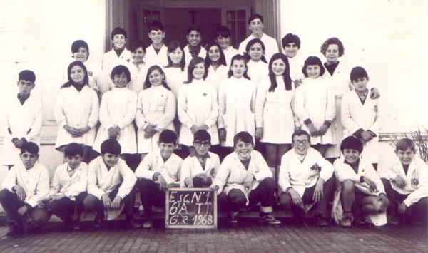 Maria Reich,Nazca,lineas,calendario astronomico,Peru,dibujos,astronomia,geometria,Bernd Teichert,mapas,Ana María Cogorno,ovnis,misterios,Cristobal Colon,Hernando,Diego,catedral Sevillana,Cartuja Pickman,José Antonio Lorente,Granada,ADN;restos,Marcial Castro,antropologia,Republica Dominicana,www.egipto.com,Egipto,Keops,piramides,descubrimientos,Aton,Ankh,tumbas,sarcofacos,momias,embalsamamientos,Kefren,camaras secretas,Nefertiti,Amenofis,Nilo,inundaciones,Blade Runner,Ridley Scott, Richard Dawkins,Steven Pinker,Harrison Ford,Stephen Minger,Stanley Kubrick,Daryl Hanna,replicantes,androides,ciencia ficcion,Contactos,SHGb02+14a,proyecto SETI,Search for Extra Terrestial Intelligence,SETI@home,Robert Zemeckis,Jodie Foster,Dan Wertheimer,New Scientist,Arecibo,Puerto Rico,civilizaciones extraterrestres,Ma liberté de penser,Florent Pagny,Argentina,France,Patagonia,Argentine,Azucena Caamaño,Savoir aimer,artistes,musique,musica,CD,cantores,ventas,compras,ranking,Paparazzi,Isabel Sartorius,Borbon,Ortiz Patiño,Vallejo Najera,Entrecanales,Mora Figueroa,Antonio Montero,Sainz Vicuña,España,jet set,Mallorca,Ibiza,John Fitzgerald Kennedy,Lee Harvey Oswald,Vitaliy Fadeyev,Lawrence Berkeley,Carl Haber,Fidel Castro,Lyndon B. Johnson,Jackie,Onassis,Irma Roy,Carolina Papaleo,Osvaldo,diputada nacional,Congreso,Argentina,Raul Granillo Ocampo,politica,justicialismo,peronismo,cine,television,La Horqueta,San Isidro,que se vayan todos,diciembre 2001,2002,2003,2004,maria julia alsogaray,alvaros,,Roberto Martínez Medina,Maria Julia Alsogaray,Raúl Granillo Ocampo,Jorge Rodríguez,Víctor Alderete,Claudia Bello,Angel Massa,Alfredo Yabran,Mario Pontaquarto,Nestor Carlos Kirchner,Cristina Elizabeth Fernandez,corrupcion,senado,general rodriguez,anibal,fernandez,alberto,fernando de la rua,ines pertine,eduardo duhalde,hilda chiche gonzalez,2000,2001,2002,2003,2004,Museos,www.louvre.fr,Leonardo Da Vinci,Gioconda,Mona Lisa,Italia,Francia,France,inventos,Italy,renacimiento,historia,cuadros,links,images,postcards,photos,fotos,imagenes,postales,pictures,historia,arqueologia,descubrimientos,culturales,agenda,infodiario,diario accion,buenos aires,argentina,Diario Accion de General Rodriguez, politica, actualidad, noticias e informacion, personalidades e instituciones, policiales, galerias de fotos; historia de General Rodriguez, sus origenes, edificios, estancias, habitos y costumbres, anecdotas, comercios e industrias, los fundadores, antiguas instituciones, fotos e imagenes; suplementos especiales: la crisis politica, economica y social de la Argentina, los acontecimientos de Diciembre de 2001, articulos y entrevistas; Emigracion: toda la informacion destinada a aquellos que desean emigrar, radicarse o estudiar en el exterior, visas, pasaportes, consejos, guias, informacion util, links; Trueque: novedades e informacion, links, estructura del trueque; el casamiento de Maxima Zorreguieta y el principe Guillermo Alejandro de Holanda; Guerra de Afganistan: galeria de imagenes e informacion sobre la primera guerra del siglo XXI; la guerra de Irak, Bagdad, Georges W. Bush, Saddam Husseim, el atentado a las torres Gemelas de Nueva York, las twin towers, el 11-s, y descripcion del hecho que conmovio al mundo; Empleo: consultoras, clasificados, agencias de empleo, consejos e informacion util, curriculum vitae, como confeccionarlos, noticias de actualidad; 
Los numeros de la crisis: Las consecuencias de la crisis politica, economica y social; estadisticas, pobreza, desnutricion, salud y asistencia; noticias regionales y provinciales, columnas y editoriales; informacion para negocios: pymes, links, empresas y negocios; Agenda Cultural con toda la informacion de cursos, universidades, talleres, escuelas y oportunidades, exposiciones de arte de la region; buscadores en Internet, Enlaces: links a los mejores sitios de educacion, cultura, arte, biografias, politica, interes general, web, Links del Diario Accion: RMS Titanic, su historia, su tragico viaje inaugural; historias, testimonios, documentos y articulos sobre el naufragio; links y sitios sobre el tema; la pelicula de Cameron, fotos e imagenes; suplementos especiales, Historia Argentina y de General Rodriguez, la llegada de la democracia en General Rodriguez, la asuncion de Juan Lumbreras como intendente en 1983, galeria de imagenes, sus palabras y los actos, su gabinete, festejos de la comunidad. Fundacion del pueblo de General Rodriguez, sus instituciones y personalidades relevantes, arquitectura y edificios, comercios e industrias, sus comienzos, estancias, inmigraciones italianas, españolas, vascas e irlandesas, anecdotas y efemerides, sus hombres ilustres, el Hospital Vicente Lopez y Planes, su fundacion por las Damas de Beneficencia, el hundimiento del crucero General Belgrano, testimonios de ex combatientes y tripulantes, su comandante Hector Elias Bonzo, fotos e imagenes, recuerdos y homenajes, historia de la familia Bonzo de General Rodriguez, entrevistas y articulos periodisticos. La guerra de Malvinas en el Atlantico Sur, el conflicto belico con Gran Bretaña de 1982, politicos relevantes, Benjamin Paez y Trueba, fotos antiguas de familias fundadoras, galerias de imagenes de pobladores, recorrida virtual por el antiguo General Rodriguez, el paso de la Infanta en 1910, historia de La Serenisima, la familia Mastellone, La Choza, Bernardo de Irigoyen, peronismo y radicalismo y muchisimo mas