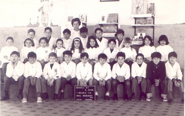 Maria Reich,Nazca,lineas,calendario astronomico,Peru,dibujos,astronomia,geometria,Bernd Teichert,mapas,Ana María Cogorno,ovnis,misterios,Cristobal Colon,Hernando,Diego,catedral Sevillana,Cartuja Pickman,José Antonio Lorente,Granada,ADN;restos,Marcial Castro,antropologia,Republica Dominicana,www.egipto.com,Egipto,Keops,piramides,descubrimientos,Aton,Ankh,tumbas,sarcofacos,momias,embalsamamientos,Kefren,camaras secretas,Nefertiti,Amenofis,Nilo,inundaciones,Blade Runner,Ridley Scott, Richard Dawkins,Steven Pinker,Harrison Ford,Stephen Minger,Stanley Kubrick,Daryl Hanna,replicantes,androides,ciencia ficcion,Contactos,SHGb02+14a,proyecto SETI,Search for Extra Terrestial Intelligence,SETI@home,Robert Zemeckis,Jodie Foster,Dan Wertheimer,New Scientist,Arecibo,Puerto Rico,civilizaciones extraterrestres,Ma liberté de penser,Florent Pagny,Argentina,France,Patagonia,Argentine,Azucena Caamaño,Savoir aimer,artistes,musique,musica,CD,cantores,ventas,compras,ranking,Paparazzi,Isabel Sartorius,Borbon,Ortiz Patiño,Vallejo Najera,Entrecanales,Mora Figueroa,Antonio Montero,Sainz Vicuña,España,jet set,Mallorca,Ibiza,John Fitzgerald Kennedy,Lee Harvey Oswald,Vitaliy Fadeyev,Lawrence Berkeley,Carl Haber,Fidel Castro,Lyndon B. Johnson,Jackie,Onassis,Irma Roy,Carolina Papaleo,Osvaldo,diputada nacional,Congreso,Argentina,Raul Granillo Ocampo,politica,justicialismo,peronismo,cine,television,La Horqueta,San Isidro,que se vayan todos,diciembre 2001,2002,2003,2004,maria julia alsogaray,alvaros,,Roberto Martínez Medina,Maria Julia Alsogaray,Raúl Granillo Ocampo,Jorge Rodríguez,Víctor Alderete,Claudia Bello,Angel Massa,Alfredo Yabran,Mario Pontaquarto,Nestor Carlos Kirchner,Cristina Elizabeth Fernandez,corrupcion,senado,general rodriguez,anibal,fernandez,alberto,fernando de la rua,ines pertine,eduardo duhalde,hilda chiche gonzalez,2000,2001,2002,2003,2004,Museos,www.louvre.fr,Leonardo Da Vinci,Gioconda,Mona Lisa,Italia,Francia,France,inventos,Italy,renacimiento,historia,cuadros,links,images,postcards,photos,fotos,imagenes,postales,pictures,historia,arqueologia,descubrimientos,culturales,agenda,infodiario,diario accion,buenos aires,argentina,Diario Accion de General Rodriguez, politica, actualidad, noticias e informacion, personalidades e instituciones, policiales, galerias de fotos; historia de General Rodriguez, sus origenes, edificios, estancias, habitos y costumbres, anecdotas, comercios e industrias, los fundadores, antiguas instituciones, fotos e imagenes; suplementos especiales: la crisis politica, economica y social de la Argentina, los acontecimientos de Diciembre de 2001, articulos y entrevistas; Emigracion: toda la informacion destinada a aquellos que desean emigrar, radicarse o estudiar en el exterior, visas, pasaportes, consejos, guias, informacion util, links; Trueque: novedades e informacion, links, estructura del trueque; el casamiento de Maxima Zorreguieta y el principe Guillermo Alejandro de Holanda; Guerra de Afganistan: galeria de imagenes e informacion sobre la primera guerra del siglo XXI; la guerra de Irak, Bagdad, Georges W. Bush, Saddam Husseim, el atentado a las torres Gemelas de Nueva York, las twin towers, el 11-s, y descripcion del hecho que conmovio al mundo; Empleo: consultoras, clasificados, agencias de empleo, consejos e informacion util, curriculum vitae, como confeccionarlos, noticias de actualidad; 
Los numeros de la crisis: Las consecuencias de la crisis politica, economica y social; estadisticas, pobreza, desnutricion, salud y asistencia; noticias regionales y provinciales, columnas y editoriales; informacion para negocios: pymes, links, empresas y negocios; Agenda Cultural con toda la informacion de cursos, universidades, talleres, escuelas y oportunidades, exposiciones de arte de la region; buscadores en Internet, Enlaces: links a los mejores sitios de educacion, cultura, arte, biografias, politica, interes general, web, Links del Diario Accion: RMS Titanic, su historia, su tragico viaje inaugural; historias, testimonios, documentos y articulos sobre el naufragio; links y sitios sobre el tema; la pelicula de Cameron, fotos e imagenes; suplementos especiales, Historia Argentina y de General Rodriguez, la llegada de la democracia en General Rodriguez, la asuncion de Juan Lumbreras como intendente en 1983, galeria de imagenes, sus palabras y los actos, su gabinete, festejos de la comunidad. Fundacion del pueblo de General Rodriguez, sus instituciones y personalidades relevantes, arquitectura y edificios, comercios e industrias, sus comienzos, estancias, inmigraciones italianas, españolas, vascas e irlandesas, anecdotas y efemerides, sus hombres ilustres, el Hospital Vicente Lopez y Planes, su fundacion por las Damas de Beneficencia, el hundimiento del crucero General Belgrano, testimonios de ex combatientes y tripulantes, su comandante Hector Elias Bonzo, fotos e imagenes, recuerdos y homenajes, historia de la familia Bonzo de General Rodriguez, entrevistas y articulos periodisticos. La guerra de Malvinas en el Atlantico Sur, el conflicto belico con Gran Bretaña de 1982, politicos relevantes, Benjamin Paez y Trueba, fotos antiguas de familias fundadoras, galerias de imagenes de pobladores, recorrida virtual por el antiguo General Rodriguez, el paso de la Infanta en 1910, historia de La Serenisima, la familia Mastellone, La Choza, Bernardo de Irigoyen, peronismo y radicalismo y muchisimo mas