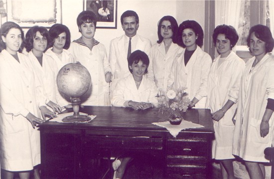 Maria Reich,Nazca,lineas,calendario astronomico,Peru,dibujos,astronomia,geometria,Bernd Teichert,mapas,Ana María Cogorno,ovnis,misterios,Cristobal Colon,Hernando,Diego,catedral Sevillana,Cartuja Pickman,José Antonio Lorente,Granada,ADN;restos,Marcial Castro,antropologia,Republica Dominicana,www.egipto.com,Egipto,Keops,piramides,descubrimientos,Aton,Ankh,tumbas,sarcofacos,momias,embalsamamientos,Kefren,camaras secretas,Nefertiti,Amenofis,Nilo,inundaciones,Blade Runner,Ridley Scott, Richard Dawkins,Steven Pinker,Harrison Ford,Stephen Minger,Stanley Kubrick,Daryl Hanna,replicantes,androides,ciencia ficcion,Contactos,SHGb02+14a,proyecto SETI,Search for Extra Terrestial Intelligence,SETI@home,Robert Zemeckis,Jodie Foster,Dan Wertheimer,New Scientist,Arecibo,Puerto Rico,civilizaciones extraterrestres,Ma liberté de penser,Florent Pagny,Argentina,France,Patagonia,Argentine,Azucena Caamaño,Savoir aimer,artistes,musique,musica,CD,cantores,ventas,compras,ranking,Paparazzi,Isabel Sartorius,Borbon,Ortiz Patiño,Vallejo Najera,Entrecanales,Mora Figueroa,Antonio Montero,Sainz Vicuña,España,jet set,Mallorca,Ibiza,John Fitzgerald Kennedy,Lee Harvey Oswald,Vitaliy Fadeyev,Lawrence Berkeley,Carl Haber,Fidel Castro,Lyndon B. Johnson,Jackie,Onassis,Irma Roy,Carolina Papaleo,Osvaldo,diputada nacional,Congreso,Argentina,Raul Granillo Ocampo,politica,justicialismo,peronismo,cine,television,La Horqueta,San Isidro,que se vayan todos,diciembre 2001,2002,2003,2004,maria julia alsogaray,alvaros,,Roberto Martínez Medina,Maria Julia Alsogaray,Raúl Granillo Ocampo,Jorge Rodríguez,Víctor Alderete,Claudia Bello,Angel Massa,Alfredo Yabran,Mario Pontaquarto,Nestor Carlos Kirchner,Cristina Elizabeth Fernandez,corrupcion,senado,general rodriguez,anibal,fernandez,alberto,fernando de la rua,ines pertine,eduardo duhalde,hilda chiche gonzalez,2000,2001,2002,2003,2004,Museos,www.louvre.fr,Leonardo Da Vinci,Gioconda,Mona Lisa,Italia,Francia,France,inventos,Italy,renacimiento,historia,cuadros,links,images,postcards,photos,fotos,imagenes,postales,pictures,historia,arqueologia,descubrimientos,culturales,agenda,infodiario,diario accion,buenos aires,argentina,Diario Accion de General Rodriguez, politica, actualidad, noticias e informacion, personalidades e instituciones, policiales, galerias de fotos; historia de General Rodriguez, sus origenes, edificios, estancias, habitos y costumbres, anecdotas, comercios e industrias, los fundadores, antiguas instituciones, fotos e imagenes; suplementos especiales: la crisis politica, economica y social de la Argentina, los acontecimientos de Diciembre de 2001, articulos y entrevistas; Emigracion: toda la informacion destinada a aquellos que desean emigrar, radicarse o estudiar en el exterior, visas, pasaportes, consejos, guias, informacion util, links; Trueque: novedades e informacion, links, estructura del trueque; el casamiento de Maxima Zorreguieta y el principe Guillermo Alejandro de Holanda; Guerra de Afganistan: galeria de imagenes e informacion sobre la primera guerra del siglo XXI; la guerra de Irak, Bagdad, Georges W. Bush, Saddam Husseim, el atentado a las torres Gemelas de Nueva York, las twin towers, el 11-s, y descripcion del hecho que conmovio al mundo; Empleo: consultoras, clasificados, agencias de empleo, consejos e informacion util, curriculum vitae, como confeccionarlos, noticias de actualidad; 
Los numeros de la crisis: Las consecuencias de la crisis politica, economica y social; estadisticas, pobreza, desnutricion, salud y asistencia; noticias regionales y provinciales, columnas y editoriales; informacion para negocios: pymes, links, empresas y negocios; Agenda Cultural con toda la informacion de cursos, universidades, talleres, escuelas y oportunidades, exposiciones de arte de la region; buscadores en Internet, Enlaces: links a los mejores sitios de educacion, cultura, arte, biografias, politica, interes general, web, Links del Diario Accion: RMS Titanic, su historia, su tragico viaje inaugural; historias, testimonios, documentos y articulos sobre el naufragio; links y sitios sobre el tema; la pelicula de Cameron, fotos e imagenes; suplementos especiales, Historia Argentina y de General Rodriguez, la llegada de la democracia en General Rodriguez, la asuncion de Juan Lumbreras como intendente en 1983, galeria de imagenes, sus palabras y los actos, su gabinete, festejos de la comunidad. Fundacion del pueblo de General Rodriguez, sus instituciones y personalidades relevantes, arquitectura y edificios, comercios e industrias, sus comienzos, estancias, inmigraciones italianas, españolas, vascas e irlandesas, anecdotas y efemerides, sus hombres ilustres, el Hospital Vicente Lopez y Planes, su fundacion por las Damas de Beneficencia, el hundimiento del crucero General Belgrano, testimonios de ex combatientes y tripulantes, su comandante Hector Elias Bonzo, fotos e imagenes, recuerdos y homenajes, historia de la familia Bonzo de General Rodriguez, entrevistas y articulos periodisticos. La guerra de Malvinas en el Atlantico Sur, el conflicto belico con Gran Bretaña de 1982, politicos relevantes, Benjamin Paez y Trueba, fotos antiguas de familias fundadoras, galerias de imagenes de pobladores, recorrida virtual por el antiguo General Rodriguez, el paso de la Infanta en 1910, historia de La Serenisima, la familia Mastellone, La Choza, Bernardo de Irigoyen, peronismo y radicalismo y muchisimo mas