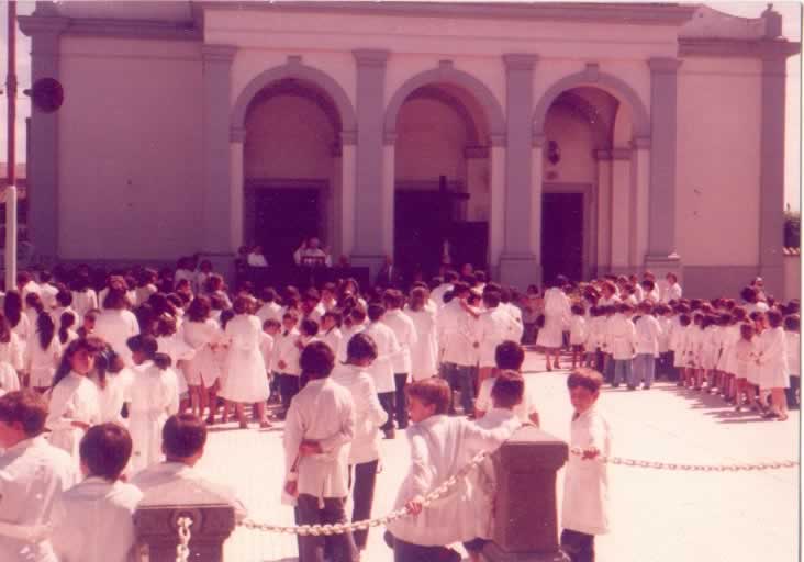 Maria Reich,Nazca,lineas,calendario astronomico,Peru,dibujos,astronomia,geometria,Bernd Teichert,mapas,Ana María Cogorno,ovnis,misterios,Cristobal Colon,Hernando,Diego,catedral Sevillana,Cartuja Pickman,José Antonio Lorente,Granada,ADN;restos,Marcial Castro,antropologia,Republica Dominicana,www.egipto.com,Egipto,Keops,piramides,descubrimientos,Aton,Ankh,tumbas,sarcofacos,momias,embalsamamientos,Kefren,camaras secretas,Nefertiti,Amenofis,Nilo,inundaciones,Blade Runner,Ridley Scott, Richard Dawkins,Steven Pinker,Harrison Ford,Stephen Minger,Stanley Kubrick,Daryl Hanna,replicantes,androides,ciencia ficcion,Contactos,SHGb02+14a,proyecto SETI,Search for Extra Terrestial Intelligence,SETI@home,Robert Zemeckis,Jodie Foster,Dan Wertheimer,New Scientist,Arecibo,Puerto Rico,civilizaciones extraterrestres,Ma liberté de penser,Florent Pagny,Argentina,France,Patagonia,Argentine,Azucena Caamaño,Savoir aimer,artistes,musique,musica,CD,cantores,ventas,compras,ranking,Paparazzi,Isabel Sartorius,Borbon,Ortiz Patiño,Vallejo Najera,Entrecanales,Mora Figueroa,Antonio Montero,Sainz Vicuña,España,jet set,Mallorca,Ibiza,John Fitzgerald Kennedy,Lee Harvey Oswald,Vitaliy Fadeyev,Lawrence Berkeley,Carl Haber,Fidel Castro,Lyndon B. Johnson,Jackie,Onassis,Irma Roy,Carolina Papaleo,Osvaldo,diputada nacional,Congreso,Argentina,Raul Granillo Ocampo,politica,justicialismo,peronismo,cine,television,La Horqueta,San Isidro,que se vayan todos,diciembre 2001,2002,2003,2004,maria julia alsogaray,alvaros,,Roberto Martínez Medina,Maria Julia Alsogaray,Raúl Granillo Ocampo,Jorge Rodríguez,Víctor Alderete,Claudia Bello,Angel Massa,Alfredo Yabran,Mario Pontaquarto,Nestor Carlos Kirchner,Cristina Elizabeth Fernandez,corrupcion,senado,general rodriguez,anibal,fernandez,alberto,fernando de la rua,ines pertine,eduardo duhalde,hilda chiche gonzalez,2000,2001,2002,2003,2004,Museos,www.louvre.fr,Leonardo Da Vinci,Gioconda,Mona Lisa,Italia,Francia,France,inventos,Italy,renacimiento,historia,cuadros,links,images,postcards,photos,fotos,imagenes,postales,pictures,historia,arqueologia,descubrimientos,culturales,agenda,infodiario,diario accion,buenos aires,argentina,Diario Accion de General Rodriguez, politica, actualidad, noticias e informacion, personalidades e instituciones, policiales, galerias de fotos; historia de General Rodriguez, sus origenes, edificios, estancias, habitos y costumbres, anecdotas, comercios e industrias, los fundadores, antiguas instituciones, fotos e imagenes; suplementos especiales: la crisis politica, economica y social de la Argentina, los acontecimientos de Diciembre de 2001, articulos y entrevistas; Emigracion: toda la informacion destinada a aquellos que desean emigrar, radicarse o estudiar en el exterior, visas, pasaportes, consejos, guias, informacion util, links; Trueque: novedades e informacion, links, estructura del trueque; el casamiento de Maxima Zorreguieta y el principe Guillermo Alejandro de Holanda; Guerra de Afganistan: galeria de imagenes e informacion sobre la primera guerra del siglo XXI; la guerra de Irak, Bagdad, Georges W. Bush, Saddam Husseim, el atentado a las torres Gemelas de Nueva York, las twin towers, el 11-s, y descripcion del hecho que conmovio al mundo; Empleo: consultoras, clasificados, agencias de empleo, consejos e informacion util, curriculum vitae, como confeccionarlos, noticias de actualidad; 
Los numeros de la crisis: Las consecuencias de la crisis politica, economica y social; estadisticas, pobreza, desnutricion, salud y asistencia; noticias regionales y provinciales, columnas y editoriales; informacion para negocios: pymes, links, empresas y negocios; Agenda Cultural con toda la informacion de cursos, universidades, talleres, escuelas y oportunidades, exposiciones de arte de la region; buscadores en Internet, Enlaces: links a los mejores sitios de educacion, cultura, arte, biografias, politica, interes general, web, Links del Diario Accion: RMS Titanic, su historia, su tragico viaje inaugural; historias, testimonios, documentos y articulos sobre el naufragio; links y sitios sobre el tema; la pelicula de Cameron, fotos e imagenes; suplementos especiales, Historia Argentina y de General Rodriguez, la llegada de la democracia en General Rodriguez, la asuncion de Juan Lumbreras como intendente en 1983, galeria de imagenes, sus palabras y los actos, su gabinete, festejos de la comunidad. Fundacion del pueblo de General Rodriguez, sus instituciones y personalidades relevantes, arquitectura y edificios, comercios e industrias, sus comienzos, estancias, inmigraciones italianas, españolas, vascas e irlandesas, anecdotas y efemerides, sus hombres ilustres, el Hospital Vicente Lopez y Planes, su fundacion por las Damas de Beneficencia, el hundimiento del crucero General Belgrano, testimonios de ex combatientes y tripulantes, su comandante Hector Elias Bonzo, fotos e imagenes, recuerdos y homenajes, historia de la familia Bonzo de General Rodriguez, entrevistas y articulos periodisticos. La guerra de Malvinas en el Atlantico Sur, el conflicto belico con Gran Bretaña de 1982, politicos relevantes, Benjamin Paez y Trueba, fotos antiguas de familias fundadoras, galerias de imagenes de pobladores, recorrida virtual por el antiguo General Rodriguez, el paso de la Infanta en 1910, historia de La Serenisima, la familia Mastellone, La Choza, Bernardo de Irigoyen, peronismo y radicalismo y muchisimo mas