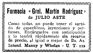 Maria Reich,Nazca,lineas,calendario astronomico,Peru,dibujos,astronomia,geometria,Bernd Teichert,mapas,Ana María Cogorno,ovnis,misterios,Cristobal Colon,Hernando,Diego,catedral Sevillana,Cartuja Pickman,José Antonio Lorente,Granada,ADN;restos,Marcial Castro,antropologia,Republica Dominicana,www.egipto.com,Egipto,Keops,piramides,descubrimientos,Aton,Ankh,tumbas,sarcofacos,momias,embalsamamientos,Kefren,camaras secretas,Nefertiti,Amenofis,Nilo,inundaciones,Blade Runner,Ridley Scott, Richard Dawkins,Steven Pinker,Harrison Ford,Stephen Minger,Stanley Kubrick,Daryl Hanna,replicantes,androides,ciencia ficcion,Contactos,SHGb02+14a,proyecto SETI,Search for Extra Terrestial Intelligence,SETI@home,Robert Zemeckis,Jodie Foster,Dan Wertheimer,New Scientist,Arecibo,Puerto Rico,civilizaciones extraterrestres,Ma liberté de penser,Florent Pagny,Argentina,France,Patagonia,Argentine,Azucena Caamaño,Savoir aimer,artistes,musique,musica,CD,cantores,ventas,compras,ranking,Paparazzi,Isabel Sartorius,Borbon,Ortiz Patiño,Vallejo Najera,Entrecanales,Mora Figueroa,Antonio Montero,Sainz Vicuña,España,jet set,Mallorca,Ibiza,John Fitzgerald Kennedy,Lee Harvey Oswald,Vitaliy Fadeyev,Lawrence Berkeley,Carl Haber,Fidel Castro,Lyndon B. Johnson,Jackie,Onassis,Irma Roy,Carolina Papaleo,Osvaldo,diputada nacional,Congreso,Argentina,Raul Granillo Ocampo,politica,justicialismo,peronismo,cine,television,La Horqueta,San Isidro,que se vayan todos,diciembre 2001,2002,2003,2004,maria julia alsogaray,alvaros,,Roberto Martínez Medina,Maria Julia Alsogaray,Raúl Granillo Ocampo,Jorge Rodríguez,Víctor Alderete,Claudia Bello,Angel Massa,Alfredo Yabran,Mario Pontaquarto,Nestor Carlos Kirchner,Cristina Elizabeth Fernandez,corrupcion,senado,general rodriguez,anibal,fernandez,alberto,fernando de la rua,ines pertine,eduardo duhalde,hilda chiche gonzalez,2000,2001,2002,2003,2004,Museos,www.louvre.fr,Leonardo Da Vinci,Gioconda,Mona Lisa,Italia,Francia,France,inventos,Italy,renacimiento,historia,cuadros,links,images,postcards,photos,fotos,imagenes,postales,pictures,historia,arqueologia,descubrimientos,culturales,agenda,infodiario,diario accion,buenos aires,argentina,Diario Accion de General Rodriguez, politica, actualidad, noticias e informacion, personalidades e instituciones, policiales, galerias de fotos; historia de General Rodriguez, sus origenes, edificios, estancias, habitos y costumbres, anecdotas, comercios e industrias, los fundadores, antiguas instituciones, fotos e imagenes; suplementos especiales: la crisis politica, economica y social de la Argentina, los acontecimientos de Diciembre de 2001, articulos y entrevistas; Emigracion: toda la informacion destinada a aquellos que desean emigrar, radicarse o estudiar en el exterior, visas, pasaportes, consejos, guias, informacion util, links; Trueque: novedades e informacion, links, estructura del trueque; el casamiento de Maxima Zorreguieta y el principe Guillermo Alejandro de Holanda; Guerra de Afganistan: galeria de imagenes e informacion sobre la primera guerra del siglo XXI; la guerra de Irak, Bagdad, Georges W. Bush, Saddam Husseim, el atentado a las torres Gemelas de Nueva York, las twin towers, el 11-s, y descripcion del hecho que conmovio al mundo; Empleo: consultoras, clasificados, agencias de empleo, consejos e informacion util, curriculum vitae, como confeccionarlos, noticias de actualidad; 
Los numeros de la crisis: Las consecuencias de la crisis politica, economica y social; estadisticas, pobreza, desnutricion, salud y asistencia; noticias regionales y provinciales, columnas y editoriales; informacion para negocios: pymes, links, empresas y negocios; Agenda Cultural con toda la informacion de cursos, universidades, talleres, escuelas y oportunidades, exposiciones de arte de la region; buscadores en Internet, Enlaces: links a los mejores sitios de educacion, cultura, arte, biografias, politica, interes general, web, Links del Diario Accion: RMS Titanic, su historia, su tragico viaje inaugural; historias, testimonios, documentos y articulos sobre el naufragio; links y sitios sobre el tema; la pelicula de Cameron, fotos e imagenes; suplementos especiales, Historia Argentina y de General Rodriguez, la llegada de la democracia en General Rodriguez, la asuncion de Juan Lumbreras como intendente en 1983, galeria de imagenes, sus palabras y los actos, su gabinete, festejos de la comunidad. Fundacion del pueblo de General Rodriguez, sus instituciones y personalidades relevantes, arquitectura y edificios, comercios e industrias, sus comienzos, estancias, inmigraciones italianas, españolas, vascas e irlandesas, anecdotas y efemerides, sus hombres ilustres, el Hospital Vicente Lopez y Planes, su fundacion por las Damas de Beneficencia, el hundimiento del crucero General Belgrano, testimonios de ex combatientes y tripulantes, su comandante Hector Elias Bonzo, fotos e imagenes, recuerdos y homenajes, historia de la familia Bonzo de General Rodriguez, entrevistas y articulos periodisticos. La guerra de Malvinas en el Atlantico Sur, el conflicto belico con Gran Bretaña de 1982, politicos relevantes, Benjamin Paez y Trueba, fotos antiguas de familias fundadoras, galerias de imagenes de pobladores, recorrida virtual por el antiguo General Rodriguez, el paso de la Infanta en 1910, historia de La Serenisima, la familia Mastellone, La Choza, Bernardo de Irigoyen, peronismo y radicalismo y muchisimo mas