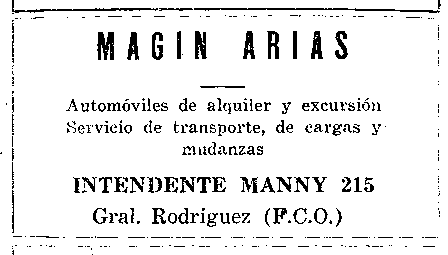 Maria Reich,Nazca,lineas,calendario astronomico,Peru,dibujos,astronomia,geometria,Bernd Teichert,mapas,Ana María Cogorno,ovnis,misterios,Cristobal Colon,Hernando,Diego,catedral Sevillana,Cartuja Pickman,José Antonio Lorente,Granada,ADN;restos,Marcial Castro,antropologia,Republica Dominicana,www.egipto.com,Egipto,Keops,piramides,descubrimientos,Aton,Ankh,tumbas,sarcofacos,momias,embalsamamientos,Kefren,camaras secretas,Nefertiti,Amenofis,Nilo,inundaciones,Blade Runner,Ridley Scott, Richard Dawkins,Steven Pinker,Harrison Ford,Stephen Minger,Stanley Kubrick,Daryl Hanna,replicantes,androides,ciencia ficcion,Contactos,SHGb02+14a,proyecto SETI,Search for Extra Terrestial Intelligence,SETI@home,Robert Zemeckis,Jodie Foster,Dan Wertheimer,New Scientist,Arecibo,Puerto Rico,civilizaciones extraterrestres,Ma liberté de penser,Florent Pagny,Argentina,France,Patagonia,Argentine,Azucena Caamaño,Savoir aimer,artistes,musique,musica,CD,cantores,ventas,compras,ranking,Paparazzi,Isabel Sartorius,Borbon,Ortiz Patiño,Vallejo Najera,Entrecanales,Mora Figueroa,Antonio Montero,Sainz Vicuña,España,jet set,Mallorca,Ibiza,John Fitzgerald Kennedy,Lee Harvey Oswald,Vitaliy Fadeyev,Lawrence Berkeley,Carl Haber,Fidel Castro,Lyndon B. Johnson,Jackie,Onassis,Irma Roy,Carolina Papaleo,Osvaldo,diputada nacional,Congreso,Argentina,Raul Granillo Ocampo,politica,justicialismo,peronismo,cine,television,La Horqueta,San Isidro,que se vayan todos,diciembre 2001,2002,2003,2004,maria julia alsogaray,alvaros,,Roberto Martínez Medina,Maria Julia Alsogaray,Raúl Granillo Ocampo,Jorge Rodríguez,Víctor Alderete,Claudia Bello,Angel Massa,Alfredo Yabran,Mario Pontaquarto,Nestor Carlos Kirchner,Cristina Elizabeth Fernandez,corrupcion,senado,general rodriguez,anibal,fernandez,alberto,fernando de la rua,ines pertine,eduardo duhalde,hilda chiche gonzalez,2000,2001,2002,2003,2004,Museos,www.louvre.fr,Leonardo Da Vinci,Gioconda,Mona Lisa,Italia,Francia,France,inventos,Italy,renacimiento,historia,cuadros,links,images,postcards,photos,fotos,imagenes,postales,pictures,historia,arqueologia,descubrimientos,culturales,agenda,infodiario,diario accion,buenos aires,argentina,Diario Accion de General Rodriguez, politica, actualidad, noticias e informacion, personalidades e instituciones, policiales, galerias de fotos; historia de General Rodriguez, sus origenes, edificios, estancias, habitos y costumbres, anecdotas, comercios e industrias, los fundadores, antiguas instituciones, fotos e imagenes; suplementos especiales: la crisis politica, economica y social de la Argentina, los acontecimientos de Diciembre de 2001, articulos y entrevistas; Emigracion: toda la informacion destinada a aquellos que desean emigrar, radicarse o estudiar en el exterior, visas, pasaportes, consejos, guias, informacion util, links; Trueque: novedades e informacion, links, estructura del trueque; el casamiento de Maxima Zorreguieta y el principe Guillermo Alejandro de Holanda; Guerra de Afganistan: galeria de imagenes e informacion sobre la primera guerra del siglo XXI; la guerra de Irak, Bagdad, Georges W. Bush, Saddam Husseim, el atentado a las torres Gemelas de Nueva York, las twin towers, el 11-s, y descripcion del hecho que conmovio al mundo; Empleo: consultoras, clasificados, agencias de empleo, consejos e informacion util, curriculum vitae, como confeccionarlos, noticias de actualidad; 
Los numeros de la crisis: Las consecuencias de la crisis politica, economica y social; estadisticas, pobreza, desnutricion, salud y asistencia; noticias regionales y provinciales, columnas y editoriales; informacion para negocios: pymes, links, empresas y negocios; Agenda Cultural con toda la informacion de cursos, universidades, talleres, escuelas y oportunidades, exposiciones de arte de la region; buscadores en Internet, Enlaces: links a los mejores sitios de educacion, cultura, arte, biografias, politica, interes general, web, Links del Diario Accion: RMS Titanic, su historia, su tragico viaje inaugural; historias, testimonios, documentos y articulos sobre el naufragio; links y sitios sobre el tema; la pelicula de Cameron, fotos e imagenes; suplementos especiales, Historia Argentina y de General Rodriguez, la llegada de la democracia en General Rodriguez, la asuncion de Juan Lumbreras como intendente en 1983, galeria de imagenes, sus palabras y los actos, su gabinete, festejos de la comunidad. Fundacion del pueblo de General Rodriguez, sus instituciones y personalidades relevantes, arquitectura y edificios, comercios e industrias, sus comienzos, estancias, inmigraciones italianas, españolas, vascas e irlandesas, anecdotas y efemerides, sus hombres ilustres, el Hospital Vicente Lopez y Planes, su fundacion por las Damas de Beneficencia, el hundimiento del crucero General Belgrano, testimonios de ex combatientes y tripulantes, su comandante Hector Elias Bonzo, fotos e imagenes, recuerdos y homenajes, historia de la familia Bonzo de General Rodriguez, entrevistas y articulos periodisticos. La guerra de Malvinas en el Atlantico Sur, el conflicto belico con Gran Bretaña de 1982, politicos relevantes, Benjamin Paez y Trueba, fotos antiguas de familias fundadoras, galerias de imagenes de pobladores, recorrida virtual por el antiguo General Rodriguez, el paso de la Infanta en 1910, historia de La Serenisima, la familia Mastellone, La Choza, Bernardo de Irigoyen, peronismo y radicalismo y muchisimo mas