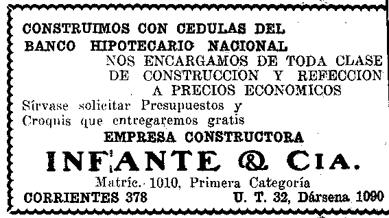 Maria Reich,Nazca,lineas,calendario astronomico,Peru,dibujos,astronomia,geometria,Bernd Teichert,mapas,Ana María Cogorno,ovnis,misterios,Cristobal Colon,Hernando,Diego,catedral Sevillana,Cartuja Pickman,José Antonio Lorente,Granada,ADN;restos,Marcial Castro,antropologia,Republica Dominicana,www.egipto.com,Egipto,Keops,piramides,descubrimientos,Aton,Ankh,tumbas,sarcofacos,momias,embalsamamientos,Kefren,camaras secretas,Nefertiti,Amenofis,Nilo,inundaciones,Blade Runner,Ridley Scott, Richard Dawkins,Steven Pinker,Harrison Ford,Stephen Minger,Stanley Kubrick,Daryl Hanna,replicantes,androides,ciencia ficcion,Contactos,SHGb02+14a,proyecto SETI,Search for Extra Terrestial Intelligence,SETI@home,Robert Zemeckis,Jodie Foster,Dan Wertheimer,New Scientist,Arecibo,Puerto Rico,civilizaciones extraterrestres,Ma liberté de penser,Florent Pagny,Argentina,France,Patagonia,Argentine,Azucena Caamaño,Savoir aimer,artistes,musique,musica,CD,cantores,ventas,compras,ranking,Paparazzi,Isabel Sartorius,Borbon,Ortiz Patiño,Vallejo Najera,Entrecanales,Mora Figueroa,Antonio Montero,Sainz Vicuña,España,jet set,Mallorca,Ibiza,John Fitzgerald Kennedy,Lee Harvey Oswald,Vitaliy Fadeyev,Lawrence Berkeley,Carl Haber,Fidel Castro,Lyndon B. Johnson,Jackie,Onassis,Irma Roy,Carolina Papaleo,Osvaldo,diputada nacional,Congreso,Argentina,Raul Granillo Ocampo,politica,justicialismo,peronismo,cine,television,La Horqueta,San Isidro,que se vayan todos,diciembre 2001,2002,2003,2004,maria julia alsogaray,alvaros,,Roberto Martínez Medina,Maria Julia Alsogaray,Raúl Granillo Ocampo,Jorge Rodríguez,Víctor Alderete,Claudia Bello,Angel Massa,Alfredo Yabran,Mario Pontaquarto,Nestor Carlos Kirchner,Cristina Elizabeth Fernandez,corrupcion,senado,general rodriguez,anibal,fernandez,alberto,fernando de la rua,ines pertine,eduardo duhalde,hilda chiche gonzalez,2000,2001,2002,2003,2004,Museos,www.louvre.fr,Leonardo Da Vinci,Gioconda,Mona Lisa,Italia,Francia,France,inventos,Italy,renacimiento,historia,cuadros,links,images,postcards,photos,fotos,imagenes,postales,pictures,historia,arqueologia,descubrimientos,culturales,agenda,infodiario,diario accion,buenos aires,argentina,Diario Accion de General Rodriguez, politica, actualidad, noticias e informacion, personalidades e instituciones, policiales, galerias de fotos; historia de General Rodriguez, sus origenes, edificios, estancias, habitos y costumbres, anecdotas, comercios e industrias, los fundadores, antiguas instituciones, fotos e imagenes; suplementos especiales: la crisis politica, economica y social de la Argentina, los acontecimientos de Diciembre de 2001, articulos y entrevistas; Emigracion: toda la informacion destinada a aquellos que desean emigrar, radicarse o estudiar en el exterior, visas, pasaportes, consejos, guias, informacion util, links; Trueque: novedades e informacion, links, estructura del trueque; el casamiento de Maxima Zorreguieta y el principe Guillermo Alejandro de Holanda; Guerra de Afganistan: galeria de imagenes e informacion sobre la primera guerra del siglo XXI; la guerra de Irak, Bagdad, Georges W. Bush, Saddam Husseim, el atentado a las torres Gemelas de Nueva York, las twin towers, el 11-s, y descripcion del hecho que conmovio al mundo; Empleo: consultoras, clasificados, agencias de empleo, consejos e informacion util, curriculum vitae, como confeccionarlos, noticias de actualidad; 
Los numeros de la crisis: Las consecuencias de la crisis politica, economica y social; estadisticas, pobreza, desnutricion, salud y asistencia; noticias regionales y provinciales, columnas y editoriales; informacion para negocios: pymes, links, empresas y negocios; Agenda Cultural con toda la informacion de cursos, universidades, talleres, escuelas y oportunidades, exposiciones de arte de la region; buscadores en Internet, Enlaces: links a los mejores sitios de educacion, cultura, arte, biografias, politica, interes general, web, Links del Diario Accion: RMS Titanic, su historia, su tragico viaje inaugural; historias, testimonios, documentos y articulos sobre el naufragio; links y sitios sobre el tema; la pelicula de Cameron, fotos e imagenes; suplementos especiales, Historia Argentina y de General Rodriguez, la llegada de la democracia en General Rodriguez, la asuncion de Juan Lumbreras como intendente en 1983, galeria de imagenes, sus palabras y los actos, su gabinete, festejos de la comunidad. Fundacion del pueblo de General Rodriguez, sus instituciones y personalidades relevantes, arquitectura y edificios, comercios e industrias, sus comienzos, estancias, inmigraciones italianas, españolas, vascas e irlandesas, anecdotas y efemerides, sus hombres ilustres, el Hospital Vicente Lopez y Planes, su fundacion por las Damas de Beneficencia, el hundimiento del crucero General Belgrano, testimonios de ex combatientes y tripulantes, su comandante Hector Elias Bonzo, fotos e imagenes, recuerdos y homenajes, historia de la familia Bonzo de General Rodriguez, entrevistas y articulos periodisticos. La guerra de Malvinas en el Atlantico Sur, el conflicto belico con Gran Bretaña de 1982, politicos relevantes, Benjamin Paez y Trueba, fotos antiguas de familias fundadoras, galerias de imagenes de pobladores, recorrida virtual por el antiguo General Rodriguez, el paso de la Infanta en 1910, historia de La Serenisima, la familia Mastellone, La Choza, Bernardo de Irigoyen, peronismo y radicalismo y muchisimo mas