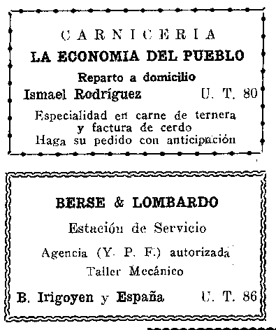 Maria Reich,Nazca,lineas,calendario astronomico,Peru,dibujos,astronomia,geometria,Bernd Teichert,mapas,Ana María Cogorno,ovnis,misterios,Cristobal Colon,Hernando,Diego,catedral Sevillana,Cartuja Pickman,José Antonio Lorente,Granada,ADN;restos,Marcial Castro,antropologia,Republica Dominicana,www.egipto.com,Egipto,Keops,piramides,descubrimientos,Aton,Ankh,tumbas,sarcofacos,momias,embalsamamientos,Kefren,camaras secretas,Nefertiti,Amenofis,Nilo,inundaciones,Blade Runner,Ridley Scott, Richard Dawkins,Steven Pinker,Harrison Ford,Stephen Minger,Stanley Kubrick,Daryl Hanna,replicantes,androides,ciencia ficcion,Contactos,SHGb02+14a,proyecto SETI,Search for Extra Terrestial Intelligence,SETI@home,Robert Zemeckis,Jodie Foster,Dan Wertheimer,New Scientist,Arecibo,Puerto Rico,civilizaciones extraterrestres,Ma liberté de penser,Florent Pagny,Argentina,France,Patagonia,Argentine,Azucena Caamaño,Savoir aimer,artistes,musique,musica,CD,cantores,ventas,compras,ranking,Paparazzi,Isabel Sartorius,Borbon,Ortiz Patiño,Vallejo Najera,Entrecanales,Mora Figueroa,Antonio Montero,Sainz Vicuña,España,jet set,Mallorca,Ibiza,John Fitzgerald Kennedy,Lee Harvey Oswald,Vitaliy Fadeyev,Lawrence Berkeley,Carl Haber,Fidel Castro,Lyndon B. Johnson,Jackie,Onassis,Irma Roy,Carolina Papaleo,Osvaldo,diputada nacional,Congreso,Argentina,Raul Granillo Ocampo,politica,justicialismo,peronismo,cine,television,La Horqueta,San Isidro,que se vayan todos,diciembre 2001,2002,2003,2004,maria julia alsogaray,alvaros,,Roberto Martínez Medina,Maria Julia Alsogaray,Raúl Granillo Ocampo,Jorge Rodríguez,Víctor Alderete,Claudia Bello,Angel Massa,Alfredo Yabran,Mario Pontaquarto,Nestor Carlos Kirchner,Cristina Elizabeth Fernandez,corrupcion,senado,general rodriguez,anibal,fernandez,alberto,fernando de la rua,ines pertine,eduardo duhalde,hilda chiche gonzalez,2000,2001,2002,2003,2004,Museos,www.louvre.fr,Leonardo Da Vinci,Gioconda,Mona Lisa,Italia,Francia,France,inventos,Italy,renacimiento,historia,cuadros,links,images,postcards,photos,fotos,imagenes,postales,pictures,historia,arqueologia,descubrimientos,culturales,agenda,infodiario,diario accion,buenos aires,argentina,Diario Accion de General Rodriguez, politica, actualidad, noticias e informacion, personalidades e instituciones, policiales, galerias de fotos; historia de General Rodriguez, sus origenes, edificios, estancias, habitos y costumbres, anecdotas, comercios e industrias, los fundadores, antiguas instituciones, fotos e imagenes; suplementos especiales: la crisis politica, economica y social de la Argentina, los acontecimientos de Diciembre de 2001, articulos y entrevistas; Emigracion: toda la informacion destinada a aquellos que desean emigrar, radicarse o estudiar en el exterior, visas, pasaportes, consejos, guias, informacion util, links; Trueque: novedades e informacion, links, estructura del trueque; el casamiento de Maxima Zorreguieta y el principe Guillermo Alejandro de Holanda; Guerra de Afganistan: galeria de imagenes e informacion sobre la primera guerra del siglo XXI; la guerra de Irak, Bagdad, Georges W. Bush, Saddam Husseim, el atentado a las torres Gemelas de Nueva York, las twin towers, el 11-s, y descripcion del hecho que conmovio al mundo; Empleo: consultoras, clasificados, agencias de empleo, consejos e informacion util, curriculum vitae, como confeccionarlos, noticias de actualidad; 
Los numeros de la crisis: Las consecuencias de la crisis politica, economica y social; estadisticas, pobreza, desnutricion, salud y asistencia; noticias regionales y provinciales, columnas y editoriales; informacion para negocios: pymes, links, empresas y negocios; Agenda Cultural con toda la informacion de cursos, universidades, talleres, escuelas y oportunidades, exposiciones de arte de la region; buscadores en Internet, Enlaces: links a los mejores sitios de educacion, cultura, arte, biografias, politica, interes general, web, Links del Diario Accion: RMS Titanic, su historia, su tragico viaje inaugural; historias, testimonios, documentos y articulos sobre el naufragio; links y sitios sobre el tema; la pelicula de Cameron, fotos e imagenes; suplementos especiales, Historia Argentina y de General Rodriguez, la llegada de la democracia en General Rodriguez, la asuncion de Juan Lumbreras como intendente en 1983, galeria de imagenes, sus palabras y los actos, su gabinete, festejos de la comunidad. Fundacion del pueblo de General Rodriguez, sus instituciones y personalidades relevantes, arquitectura y edificios, comercios e industrias, sus comienzos, estancias, inmigraciones italianas, españolas, vascas e irlandesas, anecdotas y efemerides, sus hombres ilustres, el Hospital Vicente Lopez y Planes, su fundacion por las Damas de Beneficencia, el hundimiento del crucero General Belgrano, testimonios de ex combatientes y tripulantes, su comandante Hector Elias Bonzo, fotos e imagenes, recuerdos y homenajes, historia de la familia Bonzo de General Rodriguez, entrevistas y articulos periodisticos. La guerra de Malvinas en el Atlantico Sur, el conflicto belico con Gran Bretaña de 1982, politicos relevantes, Benjamin Paez y Trueba, fotos antiguas de familias fundadoras, galerias de imagenes de pobladores, recorrida virtual por el antiguo General Rodriguez, el paso de la Infanta en 1910, historia de La Serenisima, la familia Mastellone, La Choza, Bernardo de Irigoyen, peronismo y radicalismo y muchisimo mas