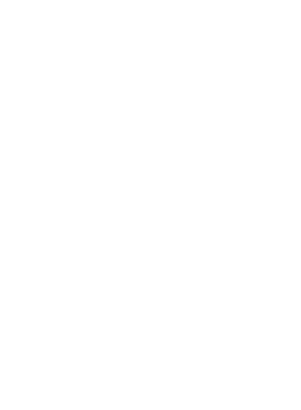 Maria Reich,Nazca,lineas,calendario astronomico,Peru,dibujos,astronomia,geometria,Bernd Teichert,mapas,Ana María Cogorno,ovnis,misterios,Cristobal Colon,Hernando,Diego,catedral Sevillana,Cartuja Pickman,José Antonio Lorente,Granada,ADN;restos,Marcial Castro,antropologia,Republica Dominicana,www.egipto.com,Egipto,Keops,piramides,descubrimientos,Aton,Ankh,tumbas,sarcofacos,momias,embalsamamientos,Kefren,camaras secretas,Nefertiti,Amenofis,Nilo,inundaciones,Blade Runner,Ridley Scott, Richard Dawkins,Steven Pinker,Harrison Ford,Stephen Minger,Stanley Kubrick,Daryl Hanna,replicantes,androides,ciencia ficcion,Contactos,SHGb02+14a,proyecto SETI,Search for Extra Terrestial Intelligence,SETI@home,Robert Zemeckis,Jodie Foster,Dan Wertheimer,New Scientist,Arecibo,Puerto Rico,civilizaciones extraterrestres,Ma liberté de penser,Florent Pagny,Argentina,France,Patagonia,Argentine,Azucena Caamaño,Savoir aimer,artistes,musique,musica,CD,cantores,ventas,compras,ranking,Paparazzi,Isabel Sartorius,Borbon,Ortiz Patiño,Vallejo Najera,Entrecanales,Mora Figueroa,Antonio Montero,Sainz Vicuña,España,jet set,Mallorca,Ibiza,John Fitzgerald Kennedy,Lee Harvey Oswald,Vitaliy Fadeyev,Lawrence Berkeley,Carl Haber,Fidel Castro,Lyndon B. Johnson,Jackie,Onassis,Irma Roy,Carolina Papaleo,Osvaldo,diputada nacional,Congreso,Argentina,Raul Granillo Ocampo,politica,justicialismo,peronismo,cine,television,La Horqueta,San Isidro,que se vayan todos,diciembre 2001,2002,2003,2004,maria julia alsogaray,alvaros,,Roberto Martínez Medina,Maria Julia Alsogaray,Raúl Granillo Ocampo,Jorge Rodríguez,Víctor Alderete,Claudia Bello,Angel Massa,Alfredo Yabran,Mario Pontaquarto,Nestor Carlos Kirchner,Cristina Elizabeth Fernandez,corrupcion,senado,general rodriguez,anibal,fernandez,alberto,fernando de la rua,ines pertine,eduardo duhalde,hilda chiche gonzalez,2000,2001,2002,2003,2004,Museos,www.louvre.fr,Leonardo Da Vinci,Gioconda,Mona Lisa,Italia,Francia,France,inventos,Italy,renacimiento,historia,cuadros,links,images,postcards,photos,fotos,imagenes,postales,pictures,historia,arqueologia,descubrimientos,culturales,agenda,infodiario,diario accion,buenos aires,argentina,Diario Accion de General Rodriguez, politica, actualidad, noticias e informacion, personalidades e instituciones, policiales, galerias de fotos; historia de General Rodriguez, sus origenes, edificios, estancias, habitos y costumbres, anecdotas, comercios e industrias, los fundadores, antiguas instituciones, fotos e imagenes; suplementos especiales: la crisis politica, economica y social de la Argentina, los acontecimientos de Diciembre de 2001, articulos y entrevistas; Emigracion: toda la informacion destinada a aquellos que desean emigrar, radicarse o estudiar en el exterior, visas, pasaportes, consejos, guias, informacion util, links; Trueque: novedades e informacion, links, estructura del trueque; el casamiento de Maxima Zorreguieta y el principe Guillermo Alejandro de Holanda; Guerra de Afganistan: galeria de imagenes e informacion sobre la primera guerra del siglo XXI; la guerra de Irak, Bagdad, Georges W. Bush, Saddam Husseim, el atentado a las torres Gemelas de Nueva York, las twin towers, el 11-s, y descripcion del hecho que conmovio al mundo; Empleo: consultoras, clasificados, agencias de empleo, consejos e informacion util, curriculum vitae, como confeccionarlos, noticias de actualidad; 
Los numeros de la crisis: Las consecuencias de la crisis politica, economica y social; estadisticas, pobreza, desnutricion, salud y asistencia; noticias regionales y provinciales, columnas y editoriales; informacion para negocios: pymes, links, empresas y negocios; Agenda Cultural con toda la informacion de cursos, universidades, talleres, escuelas y oportunidades, exposiciones de arte de la region; buscadores en Internet, Enlaces: links a los mejores sitios de educacion, cultura, arte, biografias, politica, interes general, web, Links del Diario Accion: RMS Titanic, su historia, su tragico viaje inaugural; historias, testimonios, documentos y articulos sobre el naufragio; links y sitios sobre el tema; la pelicula de Cameron, fotos e imagenes; suplementos especiales, Historia Argentina y de General Rodriguez, la llegada de la democracia en General Rodriguez, la asuncion de Juan Lumbreras como intendente en 1983, galeria de imagenes, sus palabras y los actos, su gabinete, festejos de la comunidad. Fundacion del pueblo de General Rodriguez, sus instituciones y personalidades relevantes, arquitectura y edificios, comercios e industrias, sus comienzos, estancias, inmigraciones italianas, españolas, vascas e irlandesas, anecdotas y efemerides, sus hombres ilustres, el Hospital Vicente Lopez y Planes, su fundacion por las Damas de Beneficencia, el hundimiento del crucero General Belgrano, testimonios de ex combatientes y tripulantes, su comandante Hector Elias Bonzo, fotos e imagenes, recuerdos y homenajes, historia de la familia Bonzo de General Rodriguez, entrevistas y articulos periodisticos. La guerra de Malvinas en el Atlantico Sur, el conflicto belico con Gran Bretaña de 1982, politicos relevantes, Benjamin Paez y Trueba, fotos antiguas de familias fundadoras, galerias de imagenes de pobladores, recorrida virtual por el antiguo General Rodriguez, el paso de la Infanta en 1910, historia de La Serenisima, la familia Mastellone, La Choza, Bernardo de Irigoyen, peronismo y radicalismo y muchisimo mas