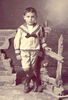 Diario Accion de General Rodriguez, politica, actualidad, noticias e informacion, personalidades e instituciones, policiales, galerias de fotos; historia de General Rodriguez, sus origenes, edificios, estancias, habitos y costumbres, anecdotas, comercios e industrias, los fundadores, antiguas instituciones, fotos e imagenes; suplementos especiales: la crisis politica, economica y social de la Argentina, los acontecimientos de Diciembre de 2001, articulos y entrevistas; Emigracion: toda la informacion destinada a aquellos que desean emigrar, radicarse o estudiar en el exterior, visas, pasaportes, consejos, guias, informacion util, links; Trueque: novedades e informacion, links, estructura del trueque; el casamiento de Maxima Zorreguieta y el principe Guillermo Alejandro de Holanda; Guerra de Afganistan: galeria de imagenes e informacion sobre la primera guerra del siglo XXI; el atentado a las torres Gemelas de Nueva York y dscripcion del hecho que conmovio al mundo; Empleo: consultoras, clasificados, agencias de empleo, consejos e informacion util, curriculum vitae, como confeccionarlos, noticias de actualidad; 
Los numeros de la crisis: Las consecuencias de la crisis politica, economica y social; estadisticas, pobreza, desnutricion, salud y asistencia; noticias regionales y provinciales, columnas y editoriales; informacion para negocios: pymes, links, empresas y negocios; Agenda Cultural con toda la informacion de cursos, universidades, talleres, escuelas y oportunidades, exposiciones de arte de la region; buscadores en Internet, Enlaces: links a los mejores sitios de educacion, cultura, arte, biografias, politica, interes general, web, Links del Diario Accion: RMS Titanic, su historia, su tragico viaje inaugural; historias, testimonios, documentos y articulos sobre el naufragio; links y sitios sobre el tema; la pelicula de Cameron, fotos e imagenes; suplementos especiales y muchisimo mas