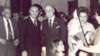 Diario Accion de General Rodriguez, politica, actualidad, noticias e informacion, personalidades e instituciones, policiales, galerias de fotos; historia de General Rodriguez, sus origenes, edificios, estancias, habitos y costumbres, anecdotas, comercios e industrias, los fundadores, antiguas instituciones, fotos e imagenes; suplementos especiales: la crisis politica, economica y social de la Argentina, los acontecimientos de Diciembre de 2001, articulos y entrevistas; Emigracion: toda la informacion destinada a aquellos que desean emigrar, radicarse o estudiar en el exterior, visas, pasaportes, consejos, guias, informacion util, links; Trueque: novedades e informacion, links, estructura del trueque; el casamiento de Maxima Zorreguieta y el principe Guillermo Alejandro de Holanda; Guerra de Afganistan: galeria de imagenes e informacion sobre la primera guerra del siglo XXI; la guerra de Irak, Bagdad, Georges W. Bush, Saddam Husseim, el atentado a las torres Gemelas de Nueva York, las twin towers, el 11-s, y descripcion del hecho que conmovio al mundo; los ultimos dias de Pompeya, Herculano; un argentino en el Titanic, galerias de fotos; Nefertiti, reina de Egipto; Luz Sosa de Godoy Cruz; el Graf Zeppelin, el Hindenburg y dirigibles; las islas Malvinas y la corte de Luis XV, Madame Du Barry, Pompadour, Luis XVI, Maria Antonieta, la Revolucion Francesa; John Fitzgerald Kennedy y Jacqueline en la Argentina; Empleo: consultoras, clasificados, agencias de empleo, consejos e informacion util, curriculum vitae, como confeccionarlos, noticias de actualidad; Los numeros de la crisis: Las consecuencias de la crisis politica, economica y social; estadisticas, pobreza, desnutricion, salud y asistencia; noticias regionales y provinciales, columnas y editoriales; informacion para negocios: pymes, links, empresas y negocios; Agenda Cultural con toda la informacion de cursos, universidades, talleres, escuelas y oportunidades, exposiciones de arte de la region; buscadores en Internet, Enlaces: links a los mejores sitios de educacion, cultura, arte, biografias, politica, interes general, web, Links del Diario Accion: RMS Titanic, su historia, su tragico viaje inaugural; historias, testimonios, documentos y articulos sobre el naufragio; links y sitios sobre el tema; la pelicula de Cameron, fotos e imagenes; suplementos especiales, Historia Argentina y de General Rodriguez, la llegada de la democracia en General Rodriguez, la asuncion de Juan Lumbreras como intendente en 1983, galeria de imagenes, sus palabras y los actos, su gabinete, festejos de la comunidad. Fundacion del pueblo de General Rodriguez, sus instituciones y personalidades relevantes, arquitectura y edificios, comercios e industrias, sus comienzos, estancias, inmigraciones italianas, españolas, vascas e irlandesas, anecdotas y efemerides, sus hombres ilustres, el Hospital Vicente Lopez y Planes, su fundacion por las Damas de Beneficencia, el hundimiento del crucero General Belgrano, testimonios de ex combatientes y tripulantes, su comandante Hector Elias Bonzo, fotos e imagenes, recuerdos y homenajes, historia de la familia Bonzo de General Rodriguez, entrevistas y articulos periodisticos. La guerra de Malvinas en el Atlantico Sur, el conflicto belico con Gran Bretaña de 1982, politicos relevantes, Benjamin Paez y Trueba, fotos antiguas de familias fundadoras, galerias de imagenes de pobladores, recorrida virtual por el antiguo General Rodriguez, el paso de la Infanta en 1910, historia de La Serenisima, la familia Mastellone, La Choza, Bernardo de Irigoyen, peronismo y radicalismo y muchisimo mas,Historia Argentina y de General Rodriguez, la llegada de la democracia en General Rodriguez, la asuncion de Juan Lumbreras como intendente en 1983, galeria de imagenes, sus palabras y los actos, su gabinete, festejos de la comunidad. Fundacion del pueblo de General Rodriguez, sus instituciones y personalidades relevantes, arquitectura y edificios, comercios e industrias, sus comienzos, estancias, inmigraciones italianas, españolas, vascas e irlandesas, anecdotas y efemerides, sus hombres ilustres, el Hospital Vicente Lopez y Planes, su fundacion por las Damas de Beneficencia, el hundimiento del crucero General Belgrano, testimonios de ex combatientes y tripulantes, su comandante Hector Elias Bonzo, fotos e imagenes, recuerdos y homenajes, historia de la familia Bonzo de General Rodriguez, entrevistas y articulos periodisticos. La guerra de Malvinas en el Atlantico Sur, el conflicto belico con Gran Bretaña de 1982, politicos relevantes, Benjamin Paez y Trueba, fotos antiuas de familias fundadoras, galerias de imagenes de pobladores, recorrida virtual por el antiguo General Rodriguez, el paso de la Infanta en 1910, historia de La Serenisima, la familia Mastellone, La Choza, Bernardo de Irigoyen, peronismo y radicalismo