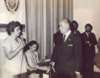 Diario Accion de General Rodriguez, politica, actualidad, noticias e informacion, personalidades e instituciones, policiales, galerias de fotos; historia de General Rodriguez, sus origenes, edificios, estancias, habitos y costumbres, anecdotas, comercios e industrias, los fundadores, antiguas instituciones, fotos e imagenes; suplementos especiales: la crisis politica, economica y social de la Argentina, los acontecimientos de Diciembre de 2001, articulos y entrevistas; Emigracion: toda la informacion destinada a aquellos que desean emigrar, radicarse o estudiar en el exterior, visas, pasaportes, consejos, guias, informacion util, links; Trueque: novedades e informacion, links, estructura del trueque; el casamiento de Maxima Zorreguieta y el principe Guillermo Alejandro de Holanda; Guerra de Afganistan: galeria de imagenes e informacion sobre la primera guerra del siglo XXI; la guerra de Irak, Bagdad, Georges W. Bush, Saddam Husseim, el atentado a las torres Gemelas de Nueva York, las twin towers, el 11-s, y descripcion del hecho que conmovio al mundo; los ultimos dias de Pompeya, Herculano; un argentino en el Titanic, galerias de fotos; Nefertiti, reina de Egipto; Luz Sosa de Godoy Cruz; el Graf Zeppelin, el Hindenburg y dirigibles; las islas Malvinas y la corte de Luis XV, Madame Du Barry, Pompadour, Luis XVI, Maria Antonieta, la Revolucion Francesa; John Fitzgerald Kennedy y Jacqueline en la Argentina; Empleo: consultoras, clasificados, agencias de empleo, consejos e informacion util, curriculum vitae, como confeccionarlos, noticias de actualidad; Los numeros de la crisis: Las consecuencias de la crisis politica, economica y social; estadisticas, pobreza, desnutricion, salud y asistencia; noticias regionales y provinciales, columnas y editoriales; informacion para negocios: pymes, links, empresas y negocios; Agenda Cultural con toda la informacion de cursos, universidades, talleres, escuelas y oportunidades, exposiciones de arte de la region; buscadores en Internet, Enlaces: links a los mejores sitios de educacion, cultura, arte, biografias, politica, interes general, web, Links del Diario Accion: RMS Titanic, su historia, su tragico viaje inaugural; historias, testimonios, documentos y articulos sobre el naufragio; links y sitios sobre el tema; la pelicula de Cameron, fotos e imagenes; suplementos especiales, Historia Argentina y de General Rodriguez, la llegada de la democracia en General Rodriguez, la asuncion de Juan Lumbreras como intendente en 1983, galeria de imagenes, sus palabras y los actos, su gabinete, festejos de la comunidad. Fundacion del pueblo de General Rodriguez, sus instituciones y personalidades relevantes, arquitectura y edificios, comercios e industrias, sus comienzos, estancias, inmigraciones italianas, españolas, vascas e irlandesas, anecdotas y efemerides, sus hombres ilustres, el Hospital Vicente Lopez y Planes, su fundacion por las Damas de Beneficencia, el hundimiento del crucero General Belgrano, testimonios de ex combatientes y tripulantes, su comandante Hector Elias Bonzo, fotos e imagenes, recuerdos y homenajes, historia de la familia Bonzo de General Rodriguez, entrevistas y articulos periodisticos. La guerra de Malvinas en el Atlantico Sur, el conflicto belico con Gran Bretaña de 1982, politicos relevantes, Benjamin Paez y Trueba, fotos antiguas de familias fundadoras, galerias de imagenes de pobladores, recorrida virtual por el antiguo General Rodriguez, el paso de la Infanta en 1910, historia de La Serenisima, la familia Mastellone, La Choza, Bernardo de Irigoyen, peronismo y radicalismo y muchisimo mas,Historia Argentina y de General Rodriguez, la llegada de la democracia en General Rodriguez, la asuncion de Juan Lumbreras como intendente en 1983, galeria de imagenes, sus palabras y los actos, su gabinete, festejos de la comunidad. Fundacion del pueblo de General Rodriguez, sus instituciones y personalidades relevantes, arquitectura y edificios, comercios e industrias, sus comienzos, estancias, inmigraciones italianas, españolas, vascas e irlandesas, anecdotas y efemerides, sus hombres ilustres, el Hospital Vicente Lopez y Planes, su fundacion por las Damas de Beneficencia, el hundimiento del crucero General Belgrano, testimonios de ex combatientes y tripulantes, su comandante Hector Elias Bonzo, fotos e imagenes, recuerdos y homenajes, historia de la familia Bonzo de General Rodriguez, entrevistas y articulos periodisticos. La guerra de Malvinas en el Atlantico Sur, el conflicto belico con Gran Bretaña de 1982, politicos relevantes, Benjamin Paez y Trueba, fotos antiuas de familias fundadoras, galerias de imagenes de pobladores, recorrida virtual por el antiguo General Rodriguez, el paso de la Infanta en 1910, historia de La Serenisima, la familia Mastellone, La Choza, Bernardo de Irigoyen, peronismo y radicalismo