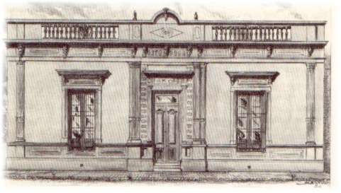 Diario Accion de General Rodriguez, politica, actualidad, noticias e informacion, personalidades e instituciones, policiales, galerias de fotos; historia de General Rodriguez, sus origenes, edificios, estancias, habitos y costumbres, anecdotas, comercios e industrias, los fundadores, antiguas instituciones, fotos e imagenes; suplementos especiales: la crisis politica, economica y social de la Argentina, los acontecimientos de Diciembre de 2001, articulos y entrevistas; Emigracion: toda la informacion destinada a aquellos que desean emigrar, radicarse o estudiar en el exterior, visas, pasaportes, consejos, guias, informacion util, links; Trueque: novedades e informacion, links, estructura del trueque; el casamiento de Maxima Zorreguieta y el principe Guillermo Alejandro de Holanda; Guerra de Afganistan: galeria de imagenes e informacion sobre la primera guerra del siglo XXI; la guerra de Irak, Bagdad, Georges W. Bush, Saddam Husseim, el atentado a las torres Gemelas de Nueva York, las twin towers, el 11-s, y descripcion del hecho que conmovio al mundo; los ultimos dias de Pompeya, Herculano; un argentino en el Titanic, galerias de fotos; Nefertiti, reina de Egipto; Luz Sosa de Godoy Cruz; el Graf Zeppelin, el Hindenburg y dirigibles; las islas Malvinas y la corte de Luis XV, Madame Du Barry, Pompadour, Luis XVI, Maria Antonieta, la Revolucion Francesa; John Fitzgerald Kennedy y Jacqueline en la Argentina; Empleo: consultoras, clasificados, agencias de empleo, consejos e informacion util, curriculum vitae, como confeccionarlos, noticias de actualidad; Los numeros de la crisis: Las consecuencias de la crisis politica, economica y social; estadisticas, pobreza, desnutricion, salud y asistencia; noticias regionales y provinciales, columnas y editoriales; informacion para negocios: pymes, links, empresas y negocios; Agenda Cultural con toda la informacion de cursos, universidades, talleres, escuelas y oportunidades, exposiciones de arte de la region; buscadores en Internet, Enlaces: links a los mejores sitios de educacion, cultura, arte, biografias, politica, interes general, web, Links del Diario Accion: RMS Titanic, su historia, su tragico viaje inaugural; historias, testimonios, documentos y articulos sobre el naufragio; links y sitios sobre el tema; la pelicula de Cameron, fotos e imagenes; suplementos especiales, Historia Argentina y de General Rodriguez, la llegada de la democracia en General Rodriguez, la asuncion de Juan Lumbreras como intendente en 1983, galeria de imagenes, sus palabras y los actos, su gabinete, festejos de la comunidad. Fundacion del pueblo de General Rodriguez, sus instituciones y personalidades relevantes, arquitectura y edificios, comercios e industrias, sus comienzos, estancias, inmigraciones italianas, españolas, vascas e irlandesas, anecdotas y efemerides, sus hombres ilustres, el Hospital Vicente Lopez y Planes, su fundacion por las Damas de Beneficencia, el hundimiento del crucero General Belgrano, testimonios de ex combatientes y tripulantes, su comandante Hector Elias Bonzo, fotos e imagenes, recuerdos y homenajes, historia de la familia Bonzo de General Rodriguez, entrevistas y articulos periodisticos. La guerra de Malvinas en el Atlantico Sur, el conflicto belico con Gran Bretaña de 1982, politicos relevantes, Benjamin Paez y Trueba, fotos antiguas de familias fundadoras, galerias de imagenes de pobladores, recorrida virtual por el antiguo General Rodriguez, el paso de la Infanta en 1910, historia de La Serenisima, la familia Mastellone, La Choza, Bernardo de Irigoyen, peronismo y radicalismo y muchisimo mas,Diario Accion de General Rodriguez, politica, actualidad, noticias e informacion, personalidades e instituciones, policiales, galerias de fotos; historia de General Rodriguez, sus origenes, edificios, estancias, habitos y costumbres, anecdotas, comercios e industrias, los fundadores, antiguas instituciones, fotos e imagenes; suplementos especiales: la crisis politica, economica y social de la Argentina, los acontecimientos de Diciembre de 2001, articulos y entrevistas; Emigracion: toda la informacion destinada a aquellos que desean emigrar, radicarse o estudiar en el exterior, visas, pasaportes, consejos, guias, informacion util, links; Trueque: novedades e informacion, links, estructura del trueque; el casamiento de Maxima Zorreguieta y el principe Guillermo Alejandro de Holanda; Guerra de Afganistan: galeria de imagenes e informacion sobre la primera guerra del siglo XXI; el atentado a las torres Gemelas de Nueva York y dscripcion del hecho que conmovio al mundo; Empleo: consultoras, clasificados, agencias de empleo, consejos e informacion util, curriculum vitae, como confeccionarlos, noticias de actualidad; 
Los numeros de la crisis: Las consecuencias de la crisis politica, economica y social; estadisticas, pobreza, desnutricion, salud y asistencia; noticias regionales y provinciales, columnas y editoriales; informacion para negocios: pymes, links, empresas y negocios; Agenda Cultural con toda la informacion de cursos, universidades, talleres, escuelas y oportunidades, exposiciones de arte de la region; buscadores en Internet, Enlaces: links a los mejores sitios de educacion, cultura, arte, biografias, politica, interes general, web, Links del Diario Accion: RMS Titanic, su historia, su tragico viaje inaugural; historias, testimonios, documentos y articulos sobre el naufragio; links y sitios sobre el tema; la pelicula de Cameron, fotos e imagenes; suplementos especiales y muchisimo mas