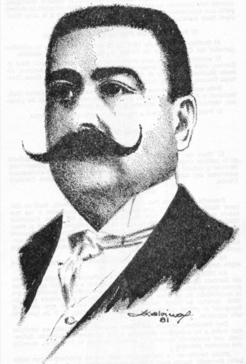 Diario Accion de General Rodriguez, politica, actualidad, noticias e informacion, personalidades e instituciones, policiales, galerias de fotos; historia de General Rodriguez, sus origenes, edificios, estancias, habitos y costumbres, anecdotas, comercios e industrias, los fundadores, antiguas instituciones, fotos e imagenes; suplementos especiales: la crisis politica, economica y social de la Argentina, los acontecimientos de Diciembre de 2001, articulos y entrevistas; Emigracion: toda la informacion destinada a aquellos que desean emigrar, radicarse o estudiar en el exterior, visas, pasaportes, consejos, guias, informacion util, links; Trueque: novedades e informacion, links, estructura del trueque; el casamiento de Maxima Zorreguieta y el principe Guillermo Alejandro de Holanda; Guerra de Afganistan: galeria de imagenes e informacion sobre la primera guerra del siglo XXI; la guerra de Irak, Bagdad, Georges W. Bush, Saddam Husseim, el atentado a las torres Gemelas de Nueva York, las twin towers, el 11-s, y descripcion del hecho que conmovio al mundo; los ultimos dias de Pompeya, Herculano; un argentino en el Titanic, galerias de fotos; Nefertiti, reina de Egipto; Luz Sosa de Godoy Cruz; el Graf Zeppelin, el Hindenburg y dirigibles; las islas Malvinas y la corte de Luis XV, Madame Du Barry, Pompadour, Luis XVI, Maria Antonieta, la Revolucion Francesa; John Fitzgerald Kennedy y Jacqueline en la Argentina; Empleo: consultoras, clasificados, agencias de empleo, consejos e informacion util, curriculum vitae, como confeccionarlos, noticias de actualidad; Los numeros de la crisis: Las consecuencias de la crisis politica, economica y social; estadisticas, pobreza, desnutricion, salud y asistencia; noticias regionales y provinciales, columnas y editoriales; informacion para negocios: pymes, links, empresas y negocios; Agenda Cultural con toda la informacion de cursos, universidades, talleres, escuelas y oportunidades, exposiciones de arte de la region; buscadores en Internet, Enlaces: links a los mejores sitios de educacion, cultura, arte, biografias, politica, interes general, web, Links del Diario Accion: RMS Titanic, su historia, su tragico viaje inaugural; historias, testimonios, documentos y articulos sobre el naufragio; links y sitios sobre el tema; la pelicula de Cameron, fotos e imagenes; suplementos especiales, Historia Argentina y de General Rodriguez, la llegada de la democracia en General Rodriguez, la asuncion de Juan Lumbreras como intendente en 1983, galeria de imagenes, sus palabras y los actos, su gabinete, festejos de la comunidad. Fundacion del pueblo de General Rodriguez, sus instituciones y personalidades relevantes, arquitectura y edificios, comercios e industrias, sus comienzos, estancias, inmigraciones italianas, españolas, vascas e irlandesas, anecdotas y efemerides, sus hombres ilustres, el Hospital Vicente Lopez y Planes, su fundacion por las Damas de Beneficencia, el hundimiento del crucero General Belgrano, testimonios de ex combatientes y tripulantes, su comandante Hector Elias Bonzo, fotos e imagenes, recuerdos y homenajes, historia de la familia Bonzo de General Rodriguez, entrevistas y articulos periodisticos. La guerra de Malvinas en el Atlantico Sur, el conflicto belico con Gran Bretaña de 1982, politicos relevantes, Benjamin Paez y Trueba, fotos antiguas de familias fundadoras, galerias de imagenes de pobladores, recorrida virtual por el antiguo General Rodriguez, el paso de la Infanta en 1910, historia de La Serenisima, la familia Mastellone, La Choza, Bernardo de Irigoyen, peronismo y radicalismo y muchisimo mas,Diario Accion de General Rodriguez, politica, actualidad, noticias e informacion, personalidades e instituciones, policiales, galerias de fotos; historia de General Rodriguez, sus origenes, edificios, estancias, habitos y costumbres, anecdotas, comercios e industrias, los fundadores, antiguas instituciones, fotos e imagenes; suplementos especiales: la crisis politica, economica y social de la Argentina, los acontecimientos de Diciembre de 2001, articulos y entrevistas; Emigracion: toda la informacion destinada a aquellos que desean emigrar, radicarse o estudiar en el exterior, visas, pasaportes, consejos, guias, informacion util, links; Trueque: novedades e informacion, links, estructura del trueque; el casamiento de Maxima Zorreguieta y el principe Guillermo Alejandro de Holanda; Guerra de Afganistan: galeria de imagenes e informacion sobre la primera guerra del siglo XXI; el atentado a las torres Gemelas de Nueva York y dscripcion del hecho que conmovio al mundo; Empleo: consultoras, clasificados, agencias de empleo, consejos e informacion util, curriculum vitae, como confeccionarlos, noticias de actualidad; 
Los numeros de la crisis: Las consecuencias de la crisis politica, economica y social; estadisticas, pobreza, desnutricion, salud y asistencia; noticias regionales y provinciales, columnas y editoriales; informacion para negocios: pymes, links, empresas y negocios; Agenda Cultural con toda la informacion de cursos, universidades, talleres, escuelas y oportunidades, exposiciones de arte de la region; buscadores en Internet, Enlaces: links a los mejores sitios de educacion, cultura, arte, biografias, politica, interes general, web, Links del Diario Accion: RMS Titanic, su historia, su tragico viaje inaugural; historias, testimonios, documentos y articulos sobre el naufragio; links y sitios sobre el tema; la pelicula de Cameron, fotos e imagenes; suplementos especiales y muchisimo mas