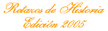 Diario Accion de General Rodriguez, politica, actualidad, noticias e informacion, personalidades e instituciones, policiales, galerias de fotos; historia de General Rodriguez, sus origenes, edificios, estancias, habitos y costumbres, anecdotas, comercios e industrias, los fundadores, antiguas instituciones, fotos e imagenes; suplementos especiales: la crisis politica, economica y social de la Argentina, los acontecimientos de Diciembre de 2001, articulos y entrevistas; Emigracion: toda la informacion destinada a aquellos que desean emigrar, radicarse o estudiar en el exterior, visas, pasaportes, consejos, guias, informacion util, links; Trueque: novedades e informacion, links, estructura del trueque; el casamiento de Maxima Zorreguieta y el principe Guillermo Alejandro de Holanda; Guerra de Afganistan: galeria de imagenes e informacion sobre la primera guerra del siglo XXI; el atentado a las torres Gemelas de Nueva York y dscripcion del hecho que conmovio al mundo; Empleo: consultoras, clasificados, agencias de empleo, consejos e informacion util, curriculum vitae, como confeccionarlos, noticias de actualidad; 
Los numeros de la crisis: Las consecuencias de la crisis politica, economica y social; estadisticas, pobreza, desnutricion, salud y asistencia; noticias regionales y provinciales, columnas y editoriales; informacion para negocios: pymes, links, empresas y negocios; Agenda Cultural con toda la informacion de cursos, universidades, talleres, escuelas y oportunidades, exposiciones de arte de la region; buscadores en Internet, Enlaces: links a los mejores sitios de educacion, cultura, arte, biografias, politica, interes general, web, Links del Diario Accion: RMS Titanic, su historia, su tragico viaje inaugural; historias, testimonios, documentos y articulos sobre el naufragio; links y sitios sobre el tema; la pelicula de Cameron, fotos e imagenes; suplementos especiales y muchisimo mas