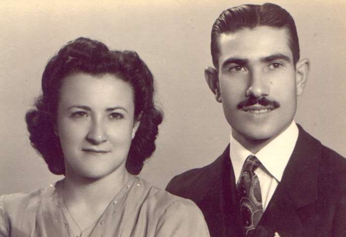 Diario Accion de General Rodriguez, politica, actualidad, noticias e informacion, personalidades e instituciones, policiales, galerias de fotos; historia de General Rodriguez, sus origenes, edificios, estancias, habitos y costumbres, anecdotas, comercios e industrias, los fundadores, antiguas instituciones, fotos e imagenes; suplementos especiales: la crisis politica, economica y social de la Argentina, los acontecimientos de Diciembre de 2001, articulos y entrevistas; Emigracion: toda la informacion destinada a aquellos que desean emigrar, radicarse o estudiar en el exterior, visas, pasaportes, consejos, guias, informacion util, links; Trueque: novedades e informacion, links, estructura del trueque; el casamiento de Maxima Zorreguieta y el principe Guillermo Alejandro de Holanda; Guerra de Afganistan: galeria de imagenes e informacion sobre la primera guerra del siglo XXI; el atentado a las torres Gemelas de Nueva York y dscripcion del hecho que conmovio al mundo; Empleo: consultoras, clasificados, agencias de empleo, consejos e informacion util, curriculum vitae, como confeccionarlos, noticias de actualidad; 
Los numeros de la crisis: Las consecuencias de la crisis politica, economica y social; estadisticas, pobreza, desnutricion, salud y asistencia; noticias regionales y provinciales, columnas y editoriales; informacion para negocios: pymes, links, empresas y negocios; Agenda Cultural con toda la informacion de cursos, universidades, talleres, escuelas y oportunidades, exposiciones de arte de la region; buscadores en Internet, Enlaces: links a los mejores sitios de educacion, cultura, arte, biografias, politica, interes general, web, Links del Diario Accion: RMS Titanic, su historia, su tragico viaje inaugural; historias, testimonios, documentos y articulos sobre el naufragio; links y sitios sobre el tema; la pelicula de Cameron, fotos e imagenes; suplementos especiales y muchisimo mas