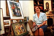 Argentina,Capital Nacional Cultura Ovni,Gobernador Ugarte,25 de Mayo,Fabio Zerpa,platos voladores,ovnis,Arturo Latour,fenomenos,extraterrestres,objetos voladores no identificados,Maria del Carmen Falbo,Juan Carlos Blumberg,Hora Clave,Mariano Grondona,Procuracion General Provincia Buenos Aires,Argentina,Comité Provincia de la UCR,Pablo Anghileri,Honorable Concejo Deliberante General Rodriguez,proyecto, ordenanza,internet,redes,juegos,legislacion,regulacion,Robert Barrows,DVD,Bill Gates,tiburon blanco,Michael Fossel,@RT Flash,Left Handers,Perth,Australia,jaws,Hiroshima,bomba atomica,uranio,Jon Tucker,Museo de Ciencia de Londres,excremento,reciclado,www.iespana.es,www.thesun.co.uk,www.lavanguardia.es,www.latimes.com,www.nytimes.com,http://diario.elmercurio.com,www.mirror.co.uk,www.usatoday.com,www.newsoftheworld.co.uk,www.elmundo.es,www.latercera.cl,chismes,ridiculeces,curiosidades,inutilidades,web,errores,actrices,actores,caprichos,España,José María Aznar,Brigada Plus Ultra,José Luis Rodríguez Zapatero,guerra,Iraq,atentados,Madrid,11-M,Atocha,marzo 2004,ETA,Al-Qaeda,terrorismo islamico,USA;EEUU,Estados Unidos,John Kerry,George W. Bush,Ley Extranjería,emigracion,inmigracion,visas,consulados,embajadas,Argentina,Infodiario,www.infodiario.com.ar,general rodriguez,buenos aires,diario accion,nestor carlos kirchner,cristina fernandez,eduardo duhalde,hilda chiche gonzalez,Prehistoria,fosiles,paleontologia,descubrimientos,Lyall Anderson,Mike Newman, Stonehaven,Universidad de Yale,Escocia,Lago Ness,monstruo,Sunday Herald,dinosaurios,eras geologicas,evolucion,cavernas,hombres,prehistoria,jurassik park,Nicolino de Pasquale,calculadora,Incas,aztecas,mayas,arqueologia,excavaciones,descubrimientos,Peru,Mexico,Bolivia,Tiahuanaco,Cuzco,Tikal,Palenque,Chichen Itza,Latinoamerica,Hispanoamerica,culturas precolombinas,imagenes,fotos,links,postcard,photos,images,imperios,antiguedad,Diario Accion de General Rodriguez, politica, actualidad, noticias e informacion, personalidades e instituciones, policiales, galerias de fotos; historia de General Rodriguez, sus origenes, edificios, estancias, habitos y costumbres, anecdotas, comercios e industrias, los fundadores, antiguas instituciones, fotos e imagenes; suplementos especiales: la crisis politica, economica y social de la Argentina, los acontecimientos de Diciembre de 2001, articulos y entrevistas; Emigracion: toda la informacion destinada a aquellos que desean emigrar, radicarse o estudiar en el exterior, visas, pasaportes, consejos, guias, informacion util, links; Trueque: novedades e informacion, links, estructura del trueque; el casamiento de Maxima Zorreguieta y el principe Guillermo Alejandro de Holanda; Guerra de Afganistan: galeria de imagenes e informacion sobre la primera guerra del siglo XXI; la guerra de Irak, Bagdad, Georges W. Bush, Saddam Husseim, el atentado a las torres Gemelas de Nueva York, las twin towers, el 11-s, y descripcion del hecho que conmovio al mundo; los ultimos dias de Pompeya, Herculano; un argentino en el Titanic, galerias de fotos; Nefertiti, reina de Egipto; Luz Sosa de Godoy Cruz; el Graf Zeppelin, el Hindenburg y dirigibles; las islas Malvinas y la corte de Luis XV, Madame Du Barry, Pompadour, Luis XVI, Maria Antonieta, la Revolucion Francesa; Empleo: consultoras, clasificados, agencias de empleo, consejos e informacion util, curriculum vitae, como confeccionarlos, noticias de actualidad; Los numeros de la crisis: Las consecuencias de la crisis politica, economica y social; estadisticas, pobreza, desnutricion, salud y asistencia; noticias regionales y provinciales, columnas y editoriales; informacion para negocios: pymes, links, empresas y negocios; Agenda Cultural con toda la informacion de cursos, universidades, talleres, escuelas y oportunidades, exposiciones de arte de la region; buscadores en Internet, Enlaces: links a los mejores sitios de educacion, cultura, arte, biografias, politica, interes general, web, Links del Diario Accion: RMS Titanic, su historia, su tragico viaje inaugural; historias, testimonios, documentos y articulos sobre el naufragio; links y sitios sobre el tema; la pelicula de Cameron, fotos e imagenes; suplementos especiales, Historia Argentina y de General Rodriguez, la llegada de la democracia en General Rodriguez, la asuncion de Juan Lumbreras como intendente en 1983, galeria de imagenes, sus palabras y los actos, su gabinete, festejos de la comunidad. Fundacion del pueblo de General Rodriguez, sus instituciones y personalidades relevantes, arquitectura y edificios, comercios e industrias, sus comienzos, estancias, inmigraciones italianas, españolas, vascas e irlandesas, anecdotas y efemerides, sus hombres ilustres, el Hospital Vicente Lopez y Planes, su fundacion por las Damas de Beneficencia, el hundimiento del crucero General Belgrano, testimonios de ex combatientes y tripulantes, su comandante Hector Elias Bonzo, fotos e imagenes, recuerdos y homenajes, historia de la familia Bonzo de General Rodriguez, entrevistas y articulos periodisticos. La guerra de Malvinas en el Atlantico Sur, el conflicto belico con Gran Bretaña de 1982, politicos relevantes, Benjamin Paez y Trueba, fotos antiguas de familias fundadoras, galerias de imagenes de pobladores, recorrida virtual por el antiguo General Rodriguez, el paso de la Infanta en 1910, historia de La Serenisima, la familia Mastellone, La Choza, Bernardo de Irigoyen, peronismo y radicalismo y muchisimo mas