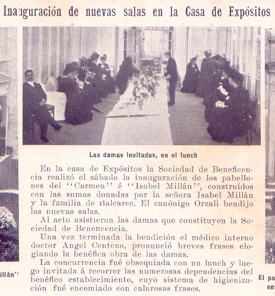 Maria Reich,Nazca,lineas,calendario astronomico,Peru,dibujos,astronomia,geometria,Bernd Teichert,mapas,Ana María Cogorno,ovnis,misterios,Cristobal Colon,Hernando,Diego,catedral Sevillana,Cartuja Pickman,José Antonio Lorente,Granada,ADN;restos,Marcial Castro,antropologia,Republica Dominicana,www.egipto.com,Egipto,Keops,piramides,descubrimientos,Aton,Ankh,tumbas,sarcofacos,momias,embalsamamientos,Kefren,camaras secretas,Nefertiti,Amenofis,Nilo,inundaciones,Blade Runner,Ridley Scott, Richard Dawkins,Steven Pinker,Harrison Ford,Stephen Minger,Stanley Kubrick,Daryl Hanna,replicantes,androides,ciencia ficcion,Contactos,SHGb02+14a,proyecto SETI,Search for Extra Terrestial Intelligence,SETI@home,Robert Zemeckis,Jodie Foster,Dan Wertheimer,New Scientist,Arecibo,Puerto Rico,civilizaciones extraterrestres,Ma liberté de penser,Florent Pagny,Argentina,France,Patagonia,Argentine,Azucena Caamaño,Savoir aimer,artistes,musique,musica,CD,cantores,ventas,compras,ranking,Paparazzi,Isabel Sartorius,Borbon,Ortiz Patiño,Vallejo Najera,Entrecanales,Mora Figueroa,Antonio Montero,Sainz Vicuña,España,jet set,Mallorca,Ibiza,John Fitzgerald Kennedy,Lee Harvey Oswald,Vitaliy Fadeyev,Lawrence Berkeley,Carl Haber,Fidel Castro,Lyndon B. Johnson,Jackie,Onassis,Irma Roy,Carolina Papaleo,Osvaldo,diputada nacional,Congreso,Argentina,Raul Granillo Ocampo,politica,justicialismo,peronismo,cine,television,La Horqueta,San Isidro,que se vayan todos,diciembre 2001,2002,2003,2004,maria julia alsogaray,alvaros,,Roberto Martínez Medina,Maria Julia Alsogaray,Raúl Granillo Ocampo,Jorge Rodríguez,Víctor Alderete,Claudia Bello,Angel Massa,Alfredo Yabran,Mario Pontaquarto,Nestor Carlos Kirchner,Cristina Elizabeth Fernandez,corrupcion,senado,general rodriguez,anibal,fernandez,alberto,fernando de la rua,ines pertine,eduardo duhalde,hilda chiche gonzalez,2000,2001,2002,2003,2004,Museos,www.louvre.fr,Leonardo Da Vinci,Gioconda,Mona Lisa,Italia,Francia,France,inventos,Italy,renacimiento,historia,cuadros,links,images,postcards,photos,fotos,imagenes,postales,pictures,historia,arqueologia,descubrimientos,culturales,agenda,infodiario,diario accion,buenos aires,argentina,Diario Accion de General Rodriguez, politica, actualidad, noticias e informacion, personalidades e instituciones, policiales, galerias de fotos; historia de General Rodriguez, sus origenes, edificios, estancias, habitos y costumbres, anecdotas, comercios e industrias, los fundadores, antiguas instituciones, fotos e imagenes; suplementos especiales: la crisis politica, economica y social de la Argentina, los acontecimientos de Diciembre de 2001, articulos y entrevistas; Emigracion: toda la informacion destinada a aquellos que desean emigrar, radicarse o estudiar en el exterior, visas, pasaportes, consejos, guias, informacion util, links; Trueque: novedades e informacion, links, estructura del trueque; el casamiento de Maxima Zorreguieta y el principe Guillermo Alejandro de Holanda; Guerra de Afganistan: galeria de imagenes e informacion sobre la primera guerra del siglo XXI; la guerra de Irak, Bagdad, Georges W. Bush, Saddam Husseim, el atentado a las torres Gemelas de Nueva York, las twin towers, el 11-s, y descripcion del hecho que conmovio al mundo; Empleo: consultoras, clasificados, agencias de empleo, consejos e informacion util, curriculum vitae, como confeccionarlos, noticias de actualidad; 
Los numeros de la crisis: Las consecuencias de la crisis politica, economica y social; estadisticas, pobreza, desnutricion, salud y asistencia; noticias regionales y provinciales, columnas y editoriales; informacion para negocios: pymes, links, empresas y negocios; Agenda Cultural con toda la informacion de cursos, universidades, talleres, escuelas y oportunidades, exposiciones de arte de la region; buscadores en Internet, Enlaces: links a los mejores sitios de educacion, cultura, arte, biografias, politica, interes general, web, Links del Diario Accion: RMS Titanic, su historia, su tragico viaje inaugural; historias, testimonios, documentos y articulos sobre el naufragio; links y sitios sobre el tema; la pelicula de Cameron, fotos e imagenes; suplementos especiales, Historia Argentina y de General Rodriguez, la llegada de la democracia en General Rodriguez, la asuncion de Juan Lumbreras como intendente en 1983, galeria de imagenes, sus palabras y los actos, su gabinete, festejos de la comunidad. Fundacion del pueblo de General Rodriguez, sus instituciones y personalidades relevantes, arquitectura y edificios, comercios e industrias, sus comienzos, estancias, inmigraciones italianas, españolas, vascas e irlandesas, anecdotas y efemerides, sus hombres ilustres, el Hospital Vicente Lopez y Planes, su fundacion por las Damas de Beneficencia, el hundimiento del crucero General Belgrano, testimonios de ex combatientes y tripulantes, su comandante Hector Elias Bonzo, fotos e imagenes, recuerdos y homenajes, historia de la familia Bonzo de General Rodriguez, entrevistas y articulos periodisticos. La guerra de Malvinas en el Atlantico Sur, el conflicto belico con Gran Bretaña de 1982, politicos relevantes, Benjamin Paez y Trueba, fotos antiguas de familias fundadoras, galerias de imagenes de pobladores, recorrida virtual por el antiguo General Rodriguez, el paso de la Infanta en 1910, historia de La Serenisima, la familia Mastellone, La Choza, Bernardo de Irigoyen, peronismo y radicalismo y muchisimo mas