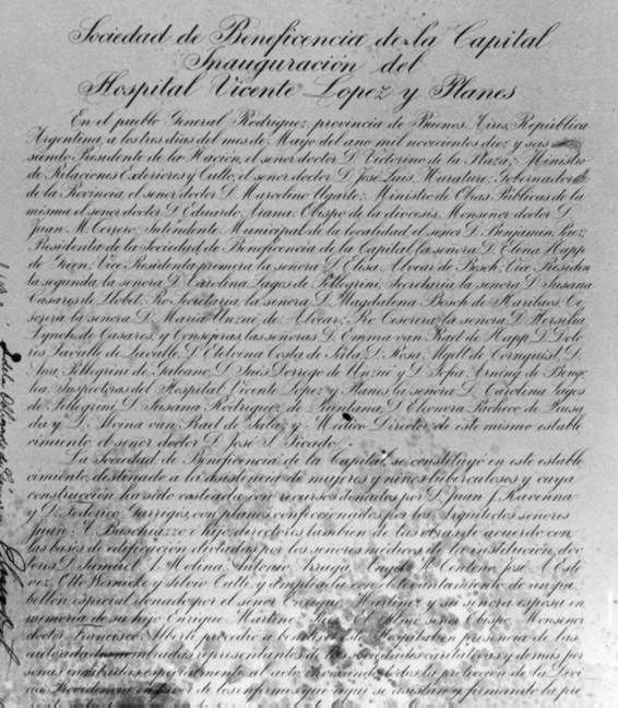 Diario Accion de General Rodriguez, politica, actualidad, noticias e informacion, personalidades e instituciones, policiales, galerias de fotos; historia de General Rodriguez, sus origenes, edificios, estancias, habitos y costumbres, anecdotas, comercios e industrias, los fundadores, antiguas instituciones, fotos e imagenes; suplementos especiales: la crisis politica, economica y social de la Argentina, los acontecimientos de Diciembre de 2001, articulos y entrevistas; Emigracion: toda la informacion destinada a aquellos que desean emigrar, radicarse o estudiar en el exterior, visas, pasaportes, consejos, guias, informacion util, links; Trueque: novedades e informacion, links, estructura del trueque; el casamiento de Maxima Zorreguieta y el principe Guillermo Alejandro de Holanda; Guerra de Afganistan: galeria de imagenes e informacion sobre la primera guerra del siglo XXI; el atentado a las torres Gemelas de Nueva York y dscripcion del hecho que conmovio al mundo; Empleo: consultoras, clasificados, agencias de empleo, consejos e informacion util, curriculum vitae, como confeccionarlos, noticias de actualidad; Los numeros de la crisis: Las consecuencias de la crisis politica, economica y social; estadisticas, pobreza, desnutricion, salud y asistencia; noticias regionales y provinciales, columnas y editoriales; informacion para negocios: pymes, links, empresas y negocios; Agenda Cultural con toda la informacion de cursos, universidades, talleres, escuelas y oportunidades, exposiciones de arte de la region; buscadores en Internet, Enlaces: links a los mejores sitios de educacion, cultura, arte, biografias, politica, interes general, web, Links del Diario Accion: RMS Titanic, su historia, su tragico viaje inaugural; historias, testimonios, documentos y articulos sobre el naufragio; links y sitios sobre el tema; la pelicula de Cameron, fotos e imagenes; suplementos especiales, historia argentina, la belle epoque, Eva Peron, estancias y palacios, efemerides, personalidades y proceres, curiosidades y anecdotas, artistas, escritores, cientificos, politicos y funcionarios, edificios historicos, arquitectura, y muchisimo mas