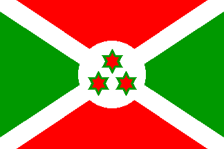 [Flag of Burundi in 1970-1982]