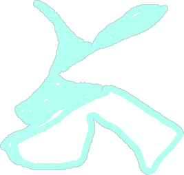 Aquest lloc web està creat per Xisco Bernal premeu ací per anar al lloc web principal.