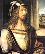 Durer
