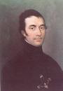 eugeniojonen