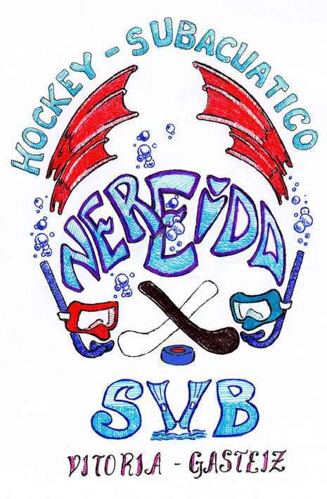nuestra identificacion