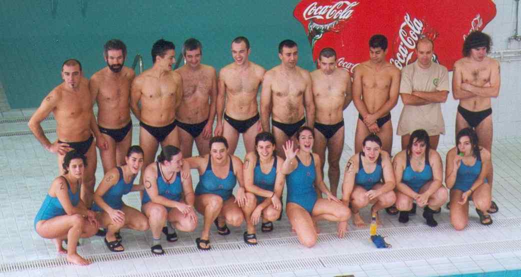 apretujaros mas