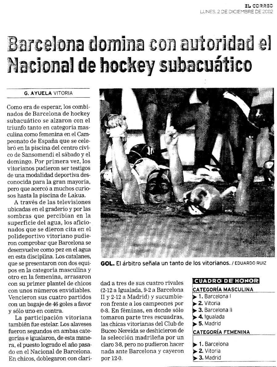 quitando merito