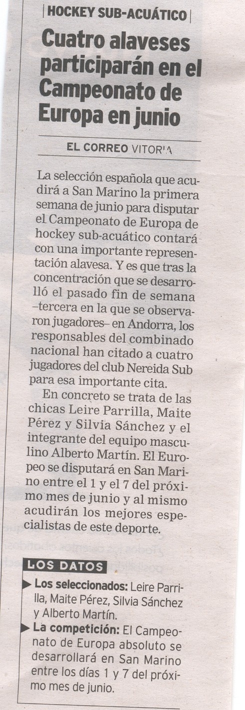 italia nos espera