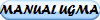 MANUAL UGMA