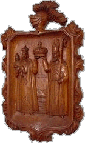 escudo