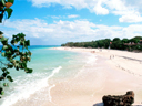 Guardalavaca