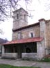 Iglesia de San Juán Evangelista