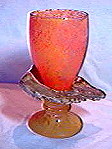 La Copa de Champa�a