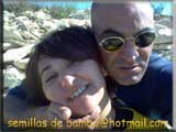 Nuestro correo