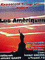 lesamèriques