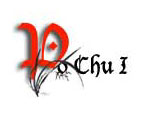 Po Chu I