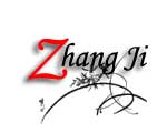 Zhang Ji