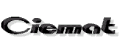 CIEMAT