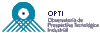 Proyecto OPTI