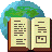 The virtual library