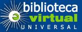 Biblioteca Virtual Universal de Argentina