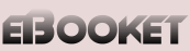 Ebooket
