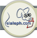 elaleph